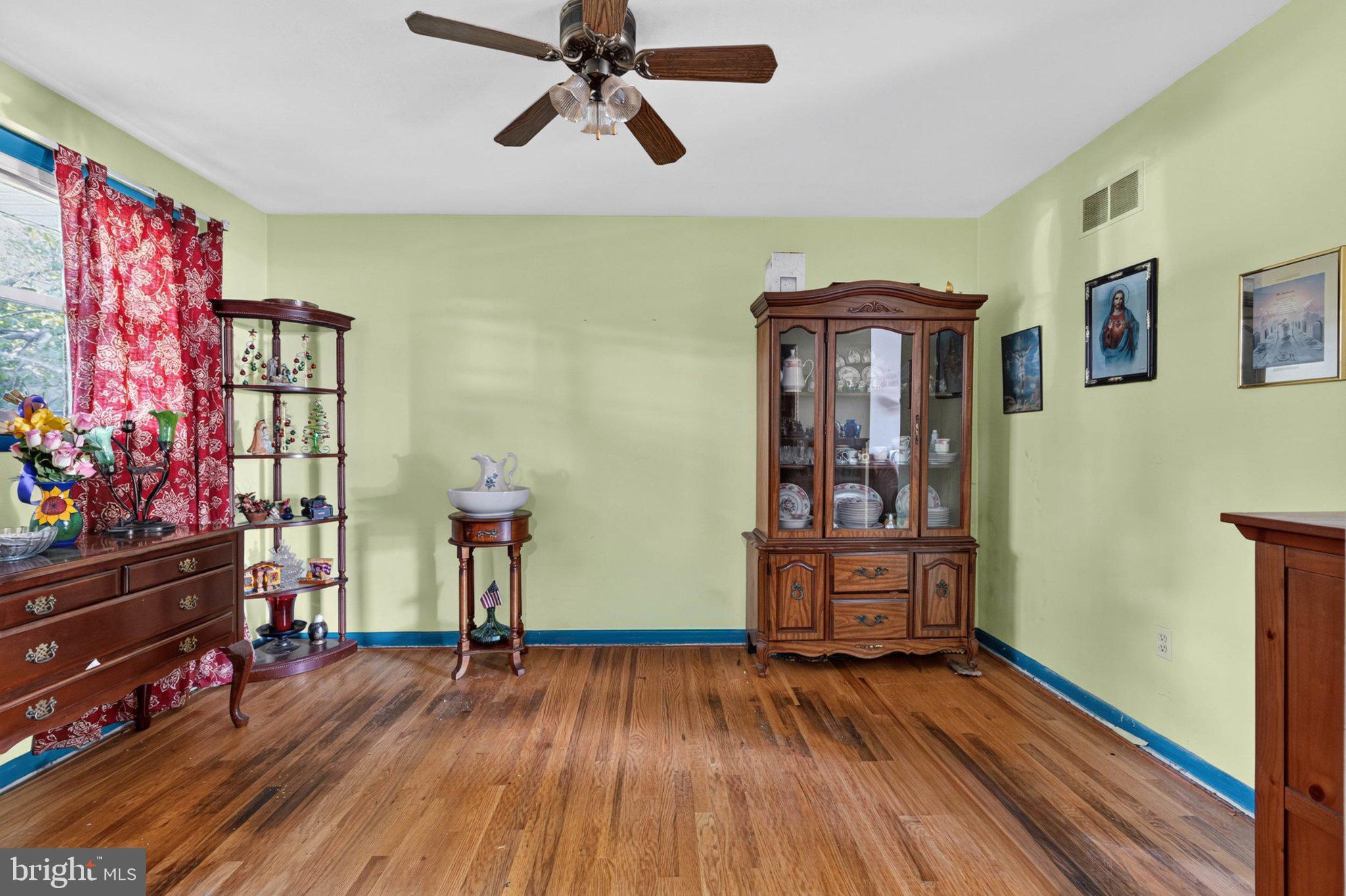 1221 Stinsford, Newark, DE 19713 photo