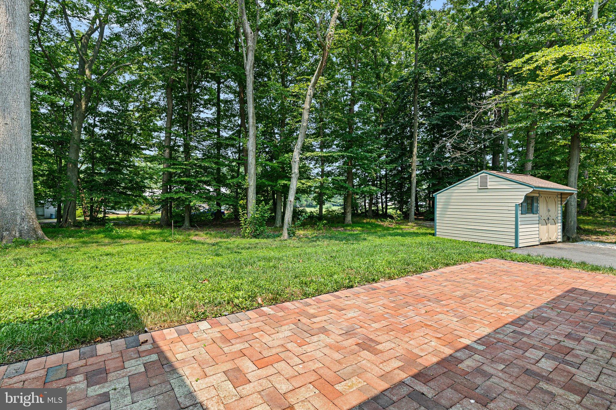 215 Calvert Rd, Rising Sun, MD 21911 photo