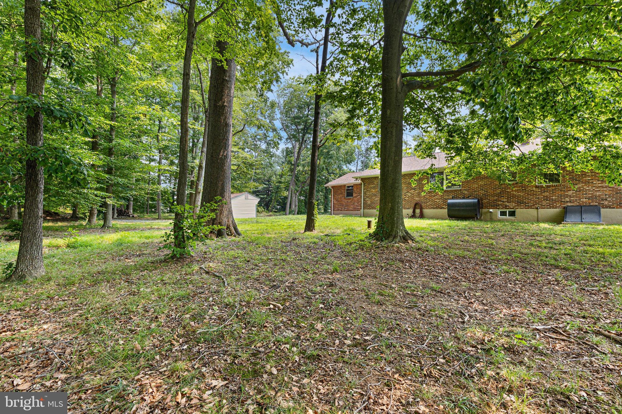 215 Calvert Rd, Rising Sun, MD 21911 photo