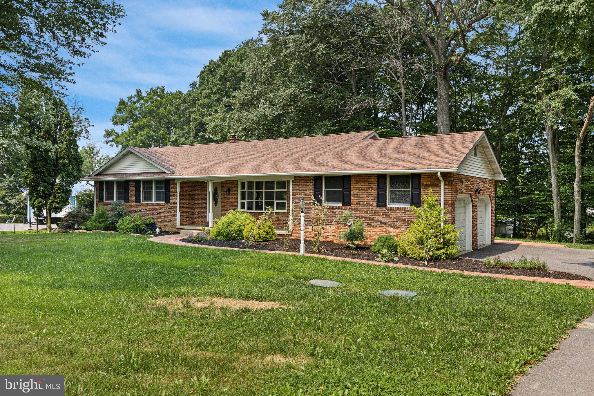 215 Calvert Rd, Rising Sun, MD 21911 photo