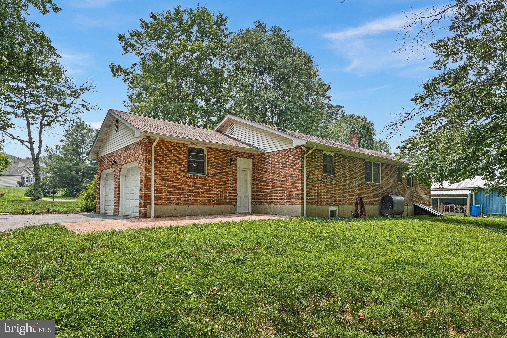 215 Calvert Rd, Rising Sun, MD 21911 photo