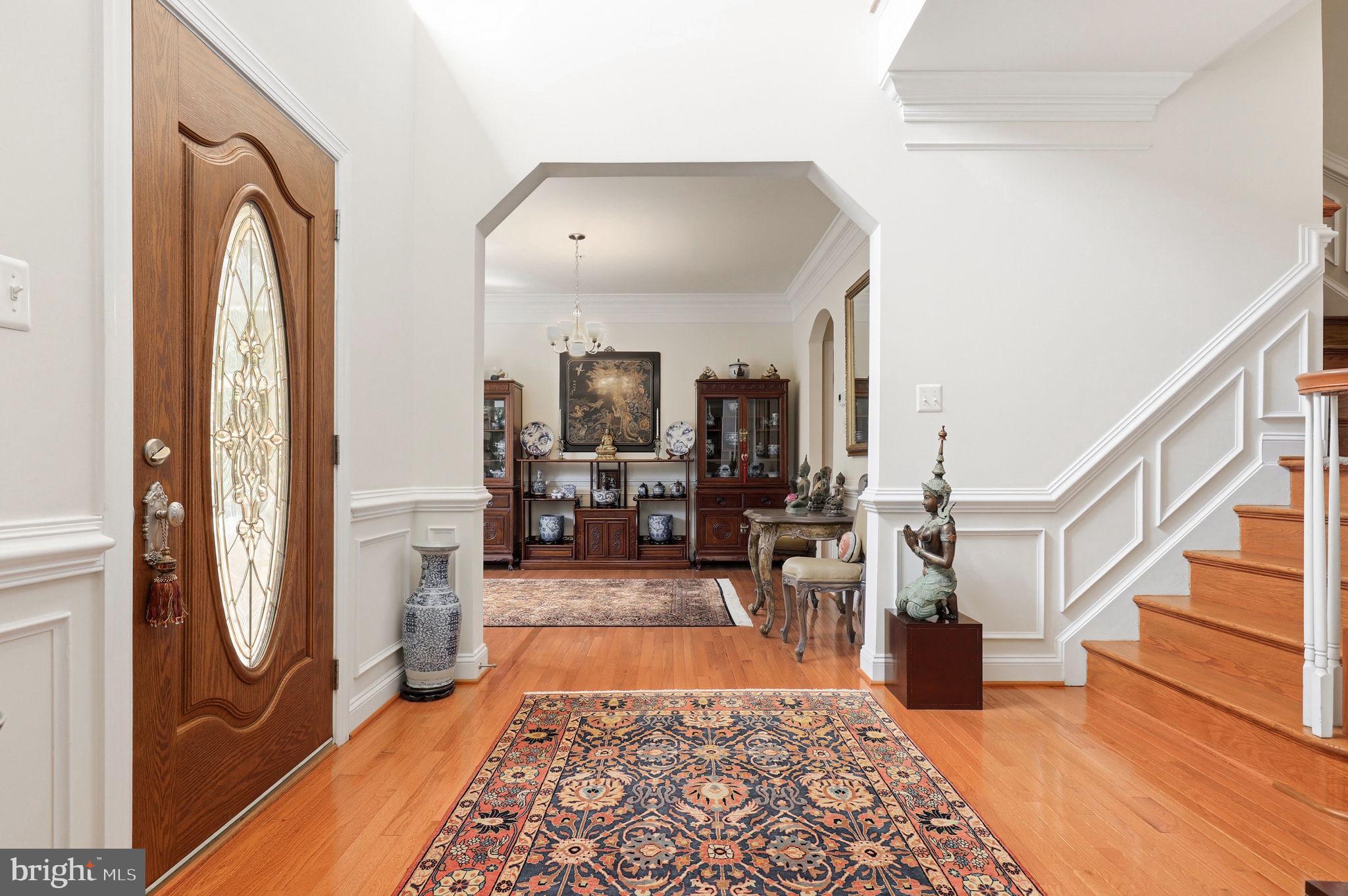 203 1st, Rockville, MD 20851 photo