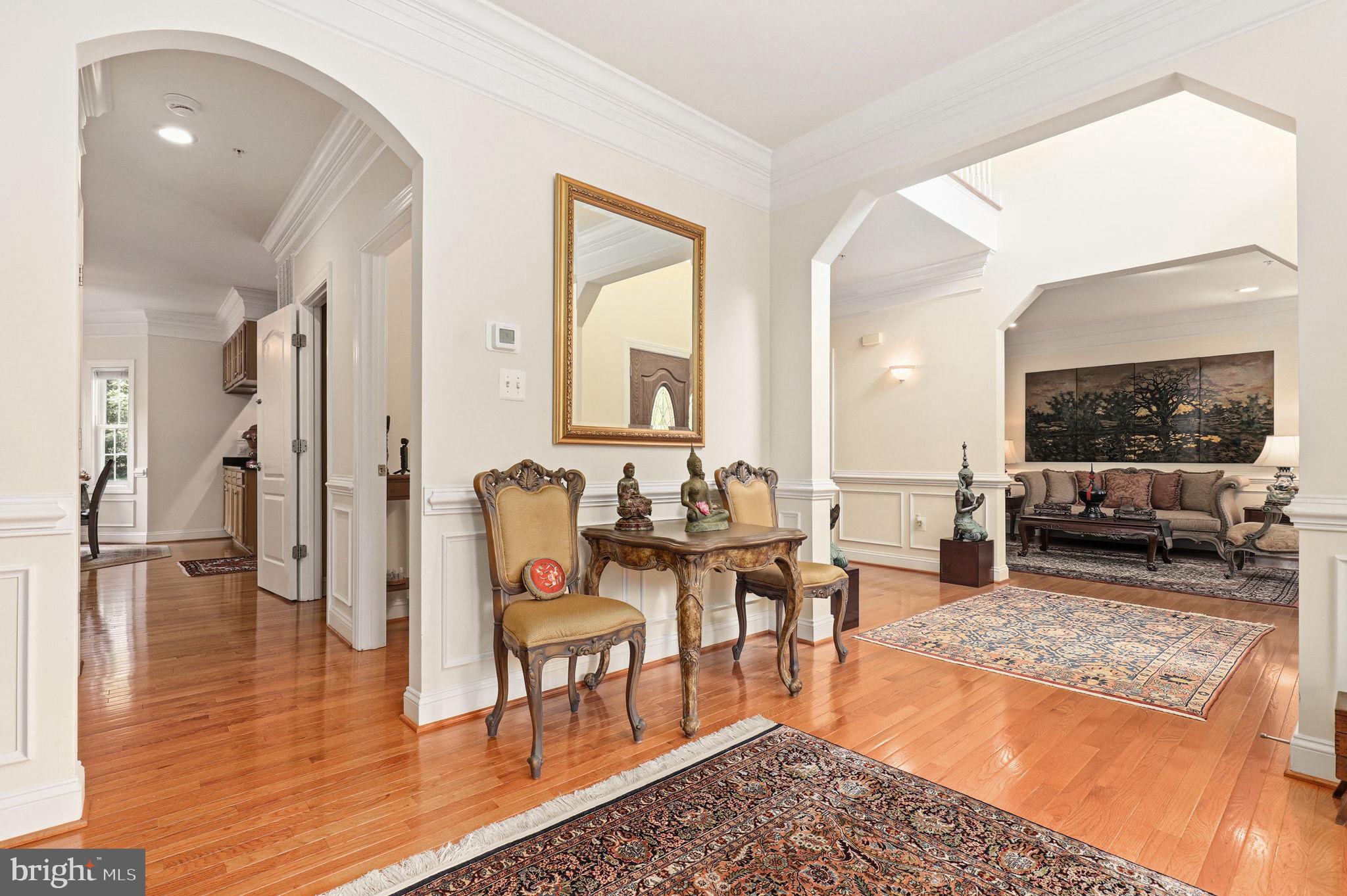203 1st, Rockville, MD 20851 photo