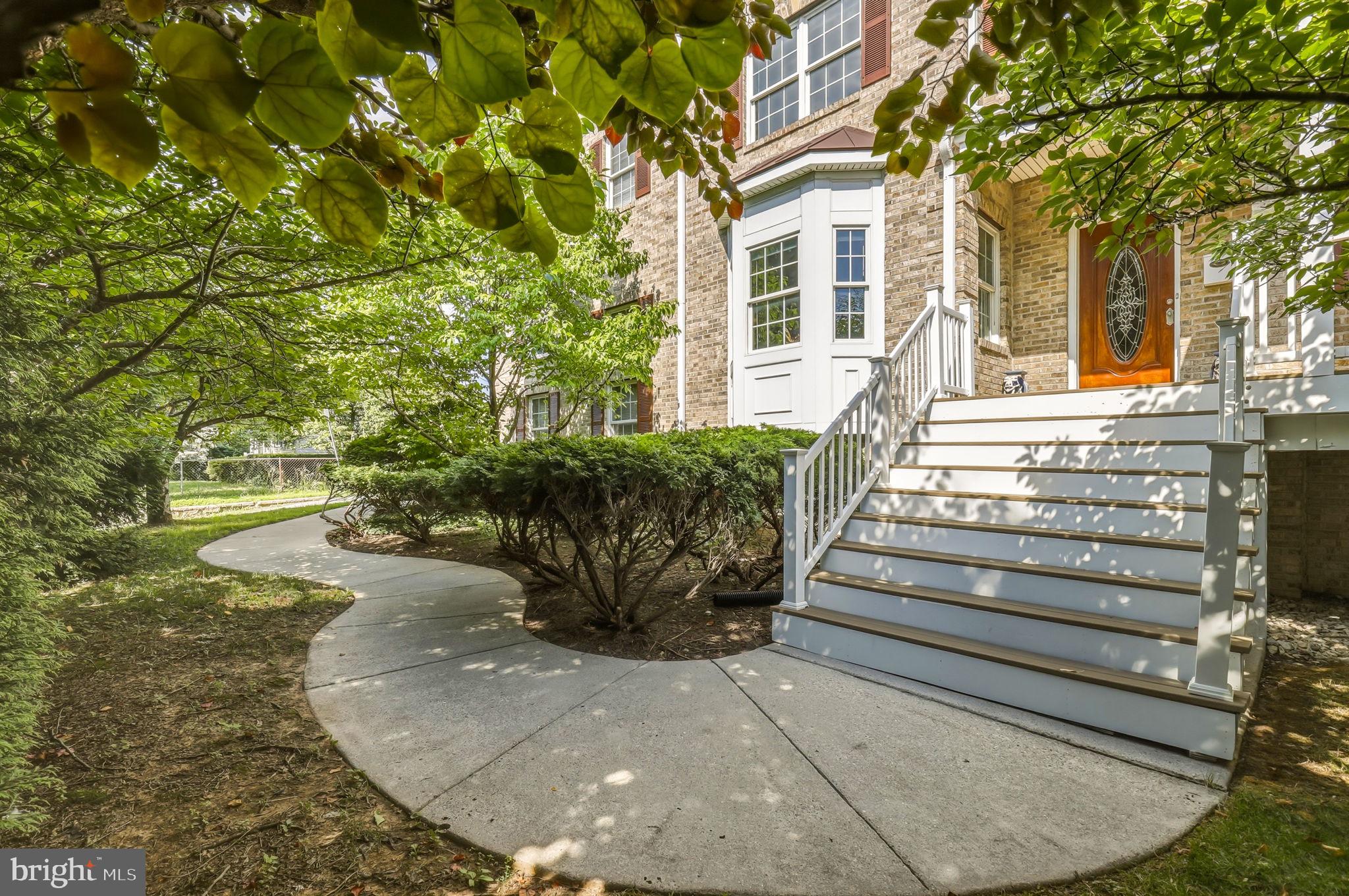 203 1st, Rockville, MD 20851 photo