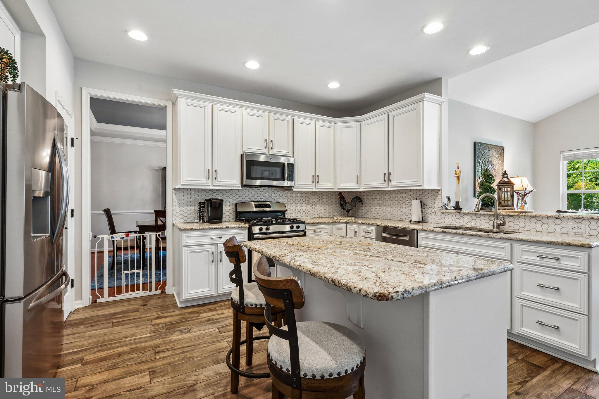 601 Archibald Ln, Florence, NJ 08518 photo