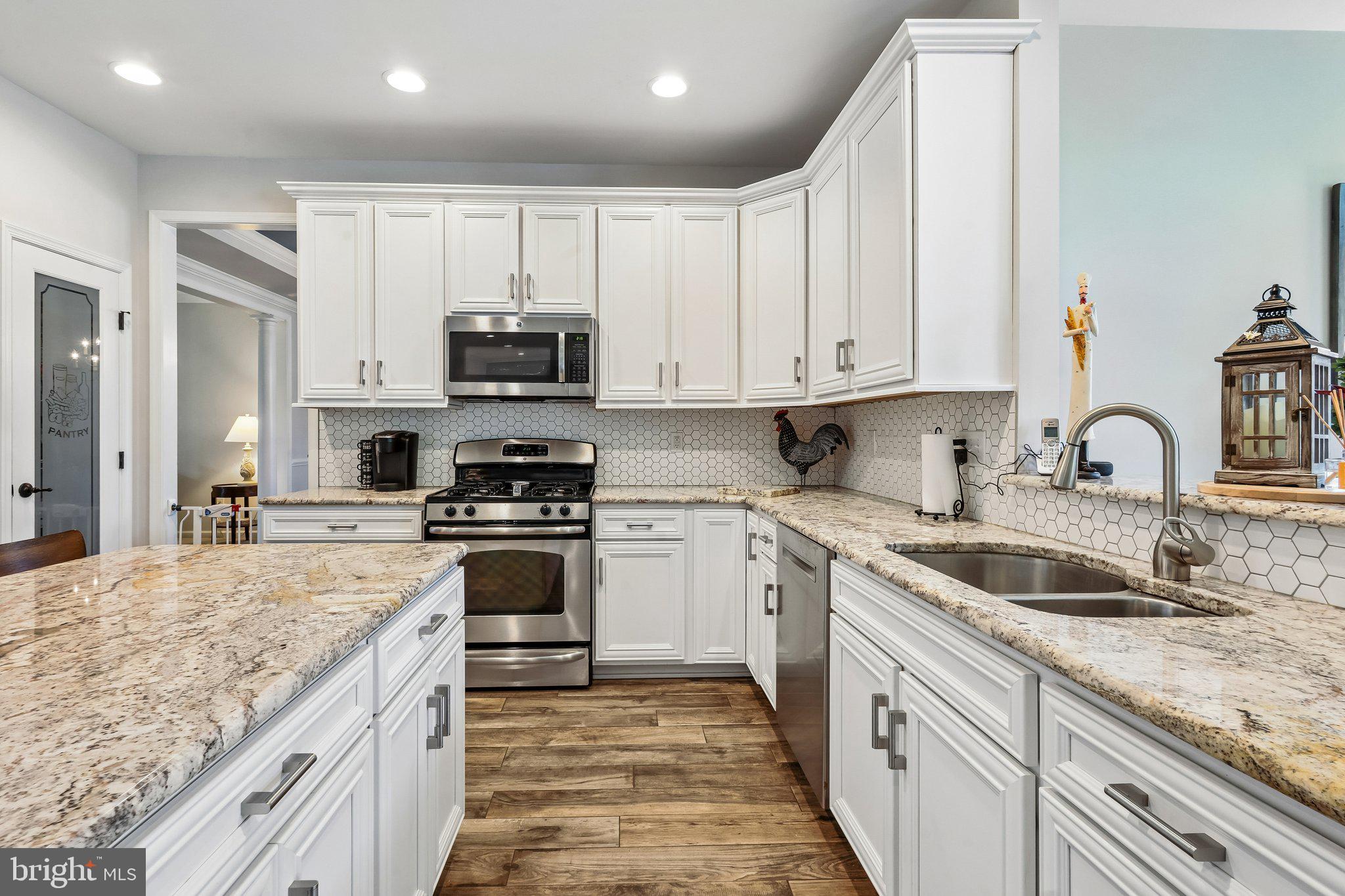 601 Archibald Ln, Florence, NJ 08518 photo