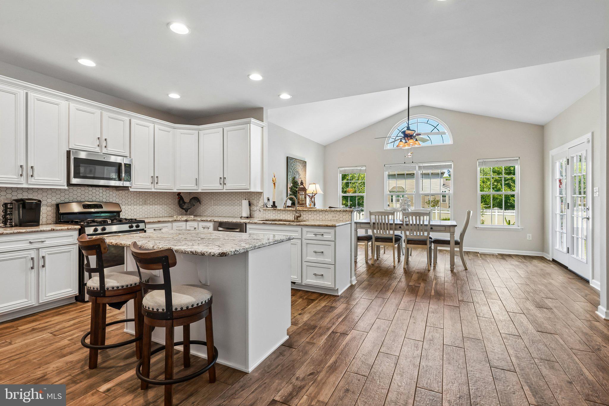 601 Archibald Ln, Florence, NJ 08518 photo