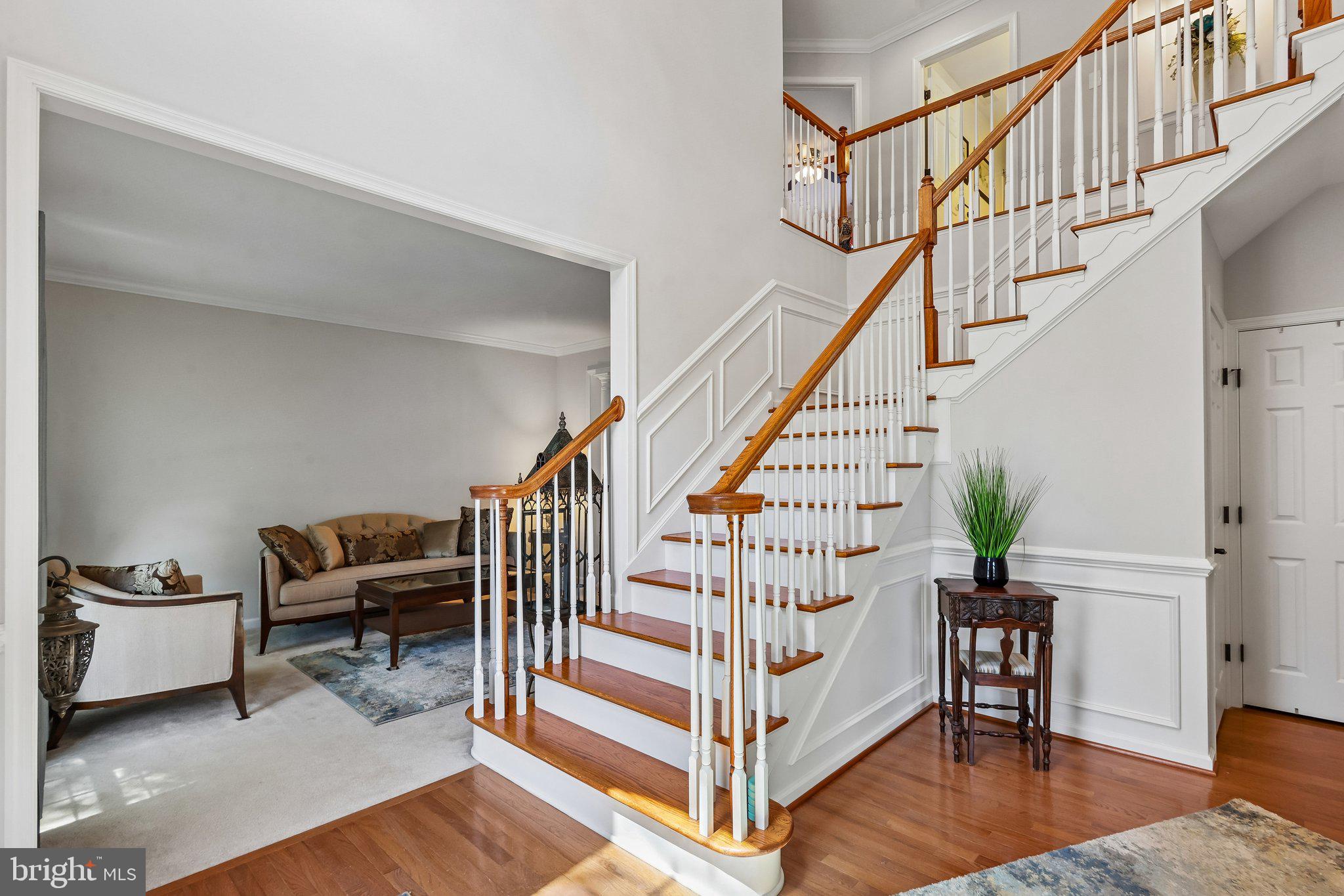 601 Archibald Ln, Florence, NJ 08518 photo