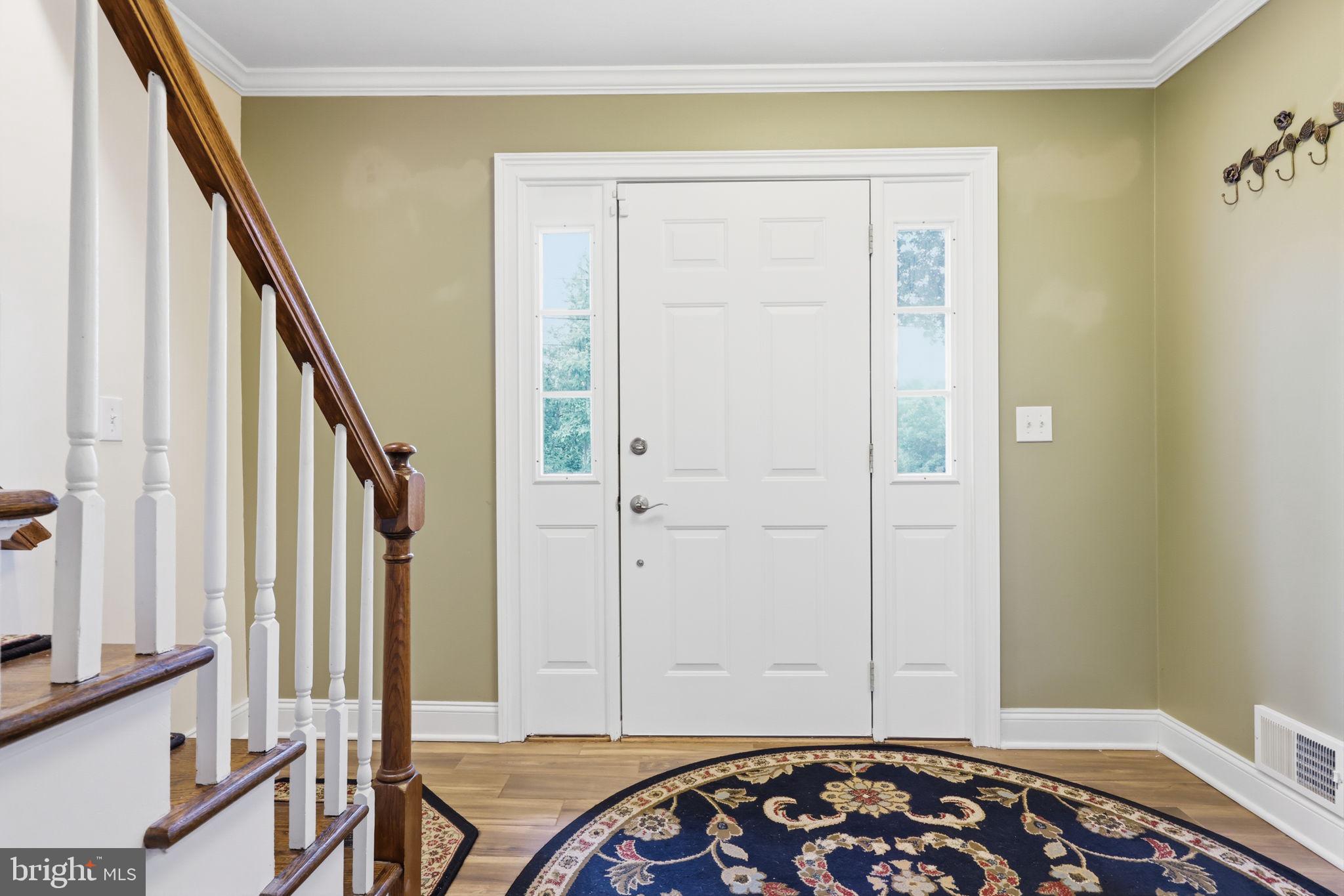 1 Galston Dr, Princeton Junction, NJ 08550 photo
