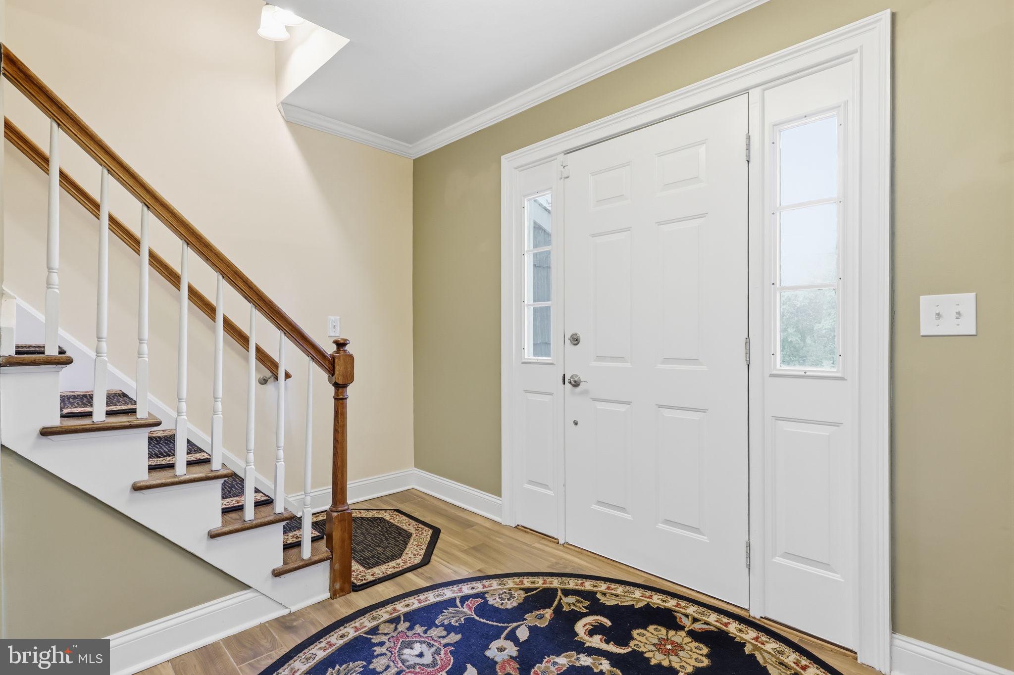 1 Galston Dr, Princeton Junction, NJ 08550 photo