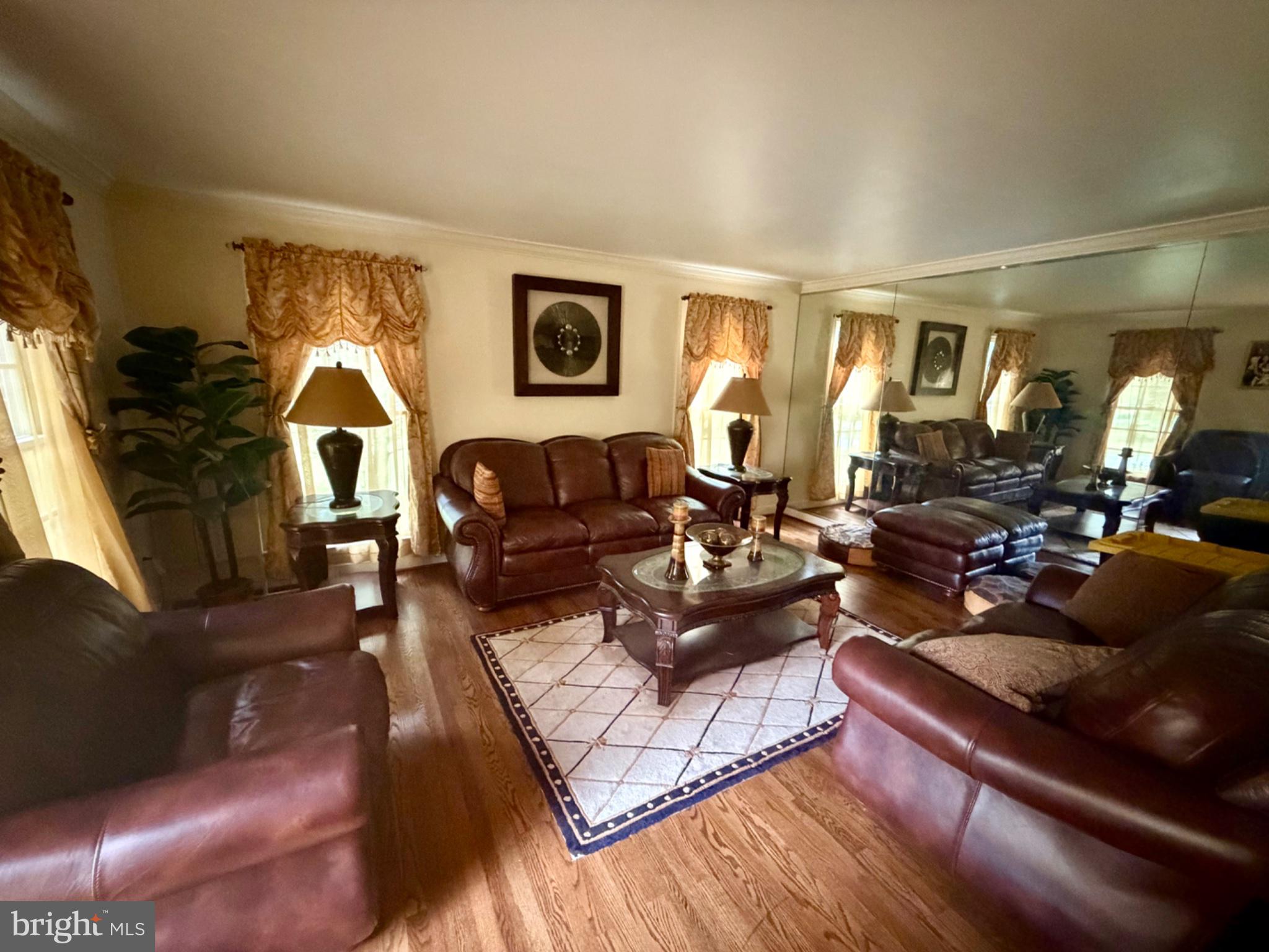 4547 Minuteman Dr, Rockville, MD 20853 photo