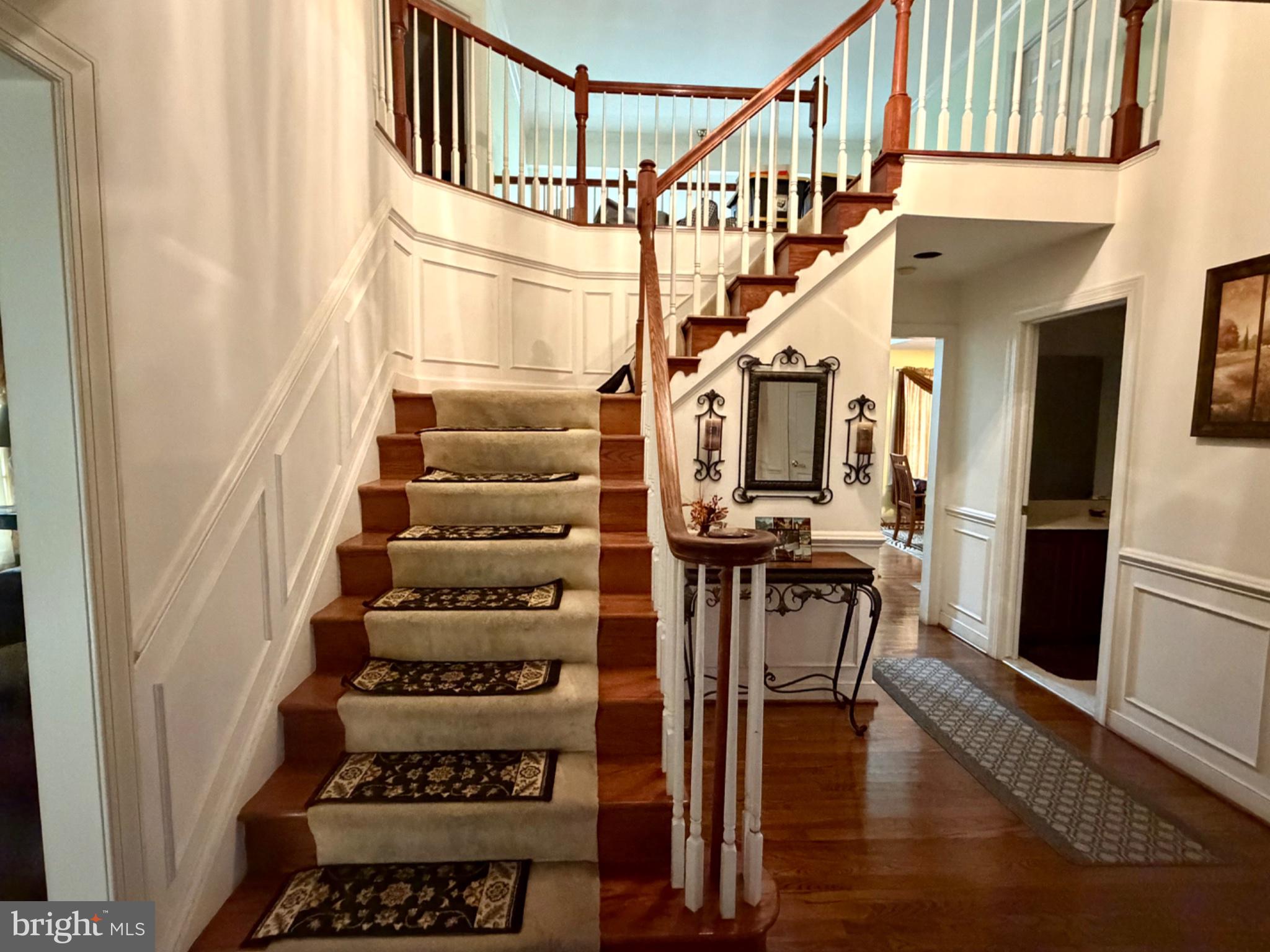 4547 Minuteman Dr, Rockville, MD 20853 photo