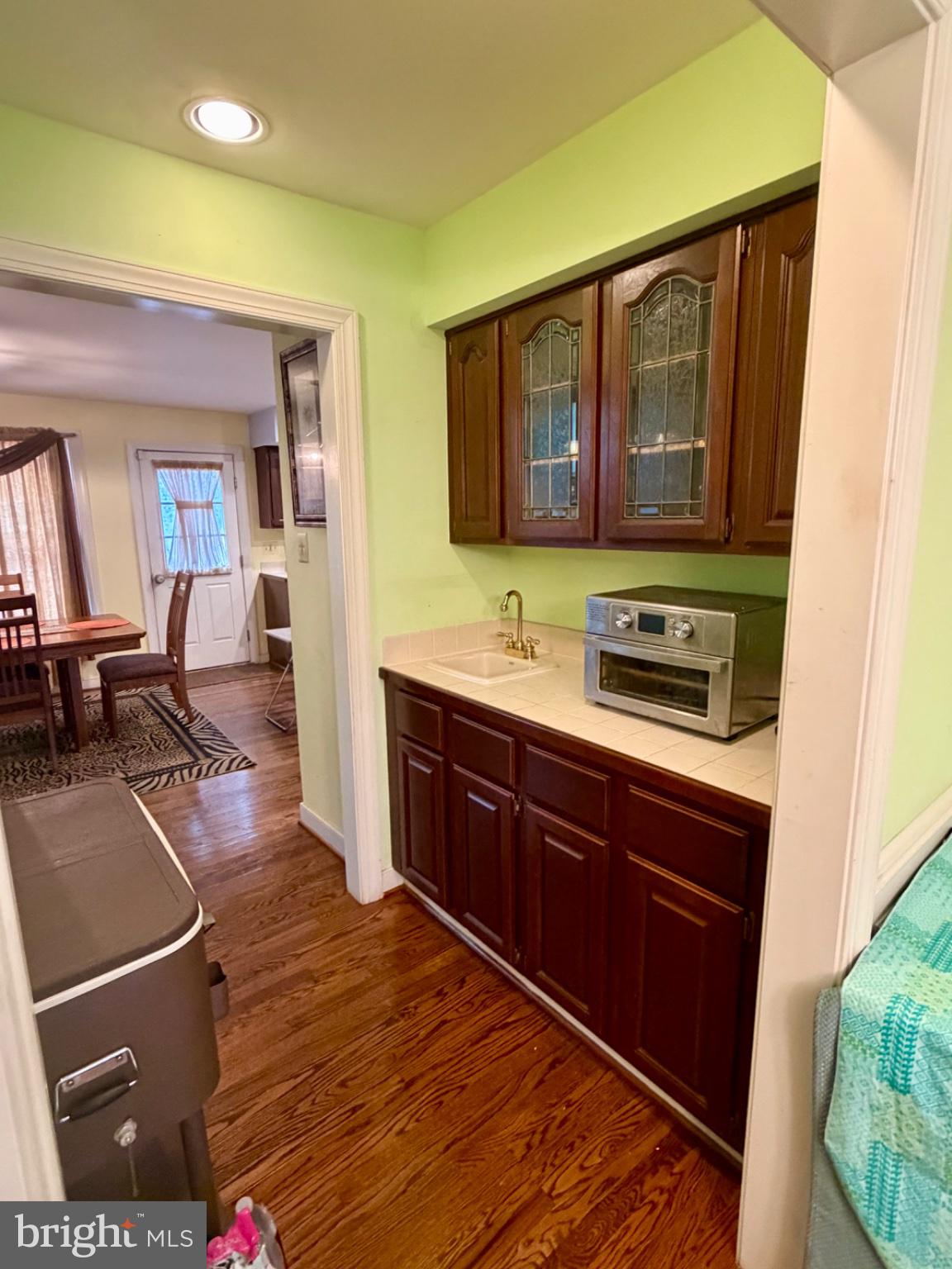4547 Minuteman Dr, Rockville, MD 20853 photo