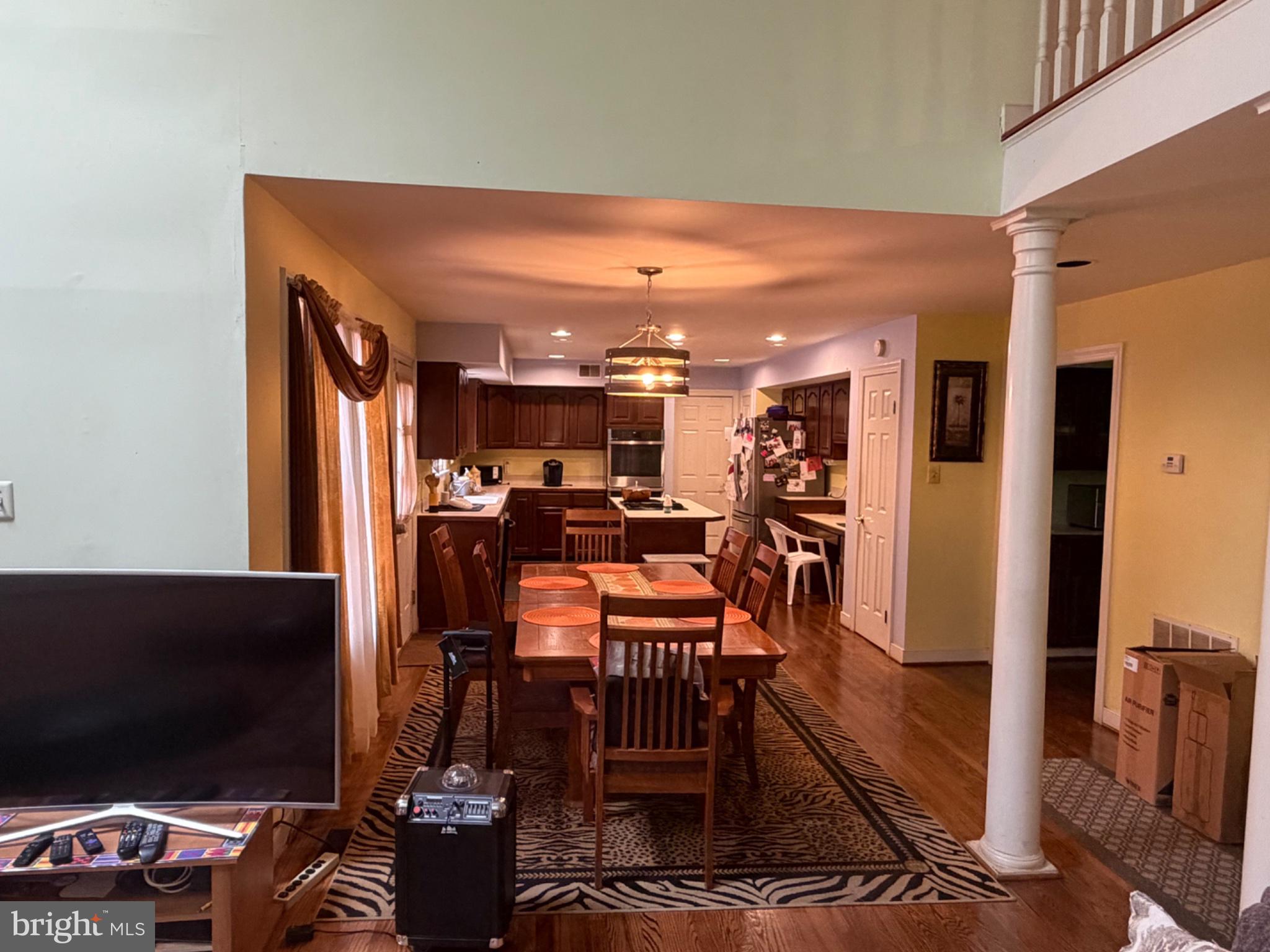 4547 Minuteman Dr, Rockville, MD 20853 photo