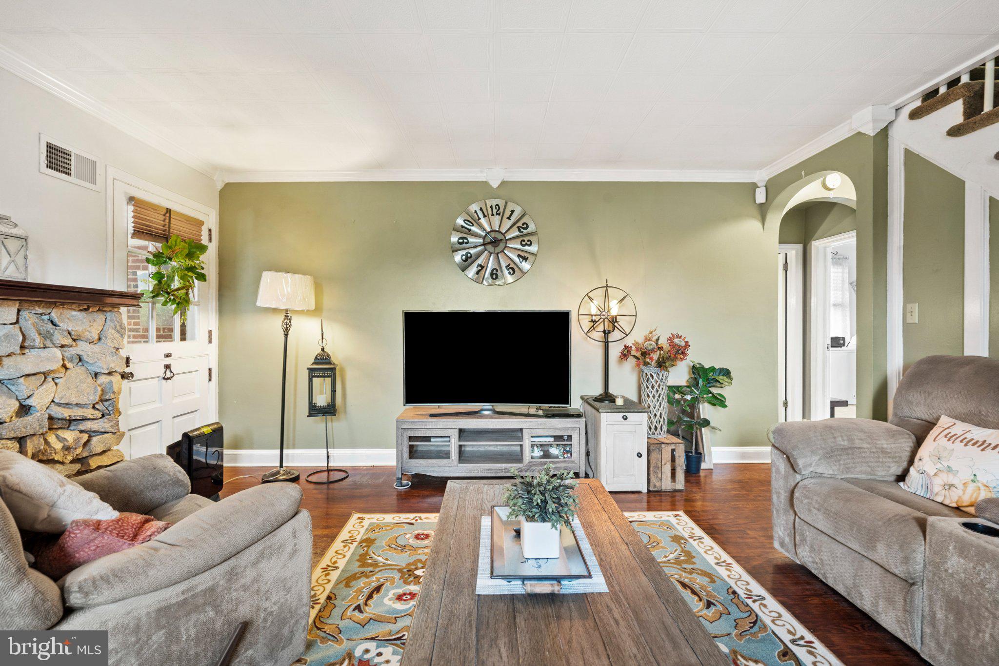 5357 Lake Rd, Newfield, NJ 08344 photo