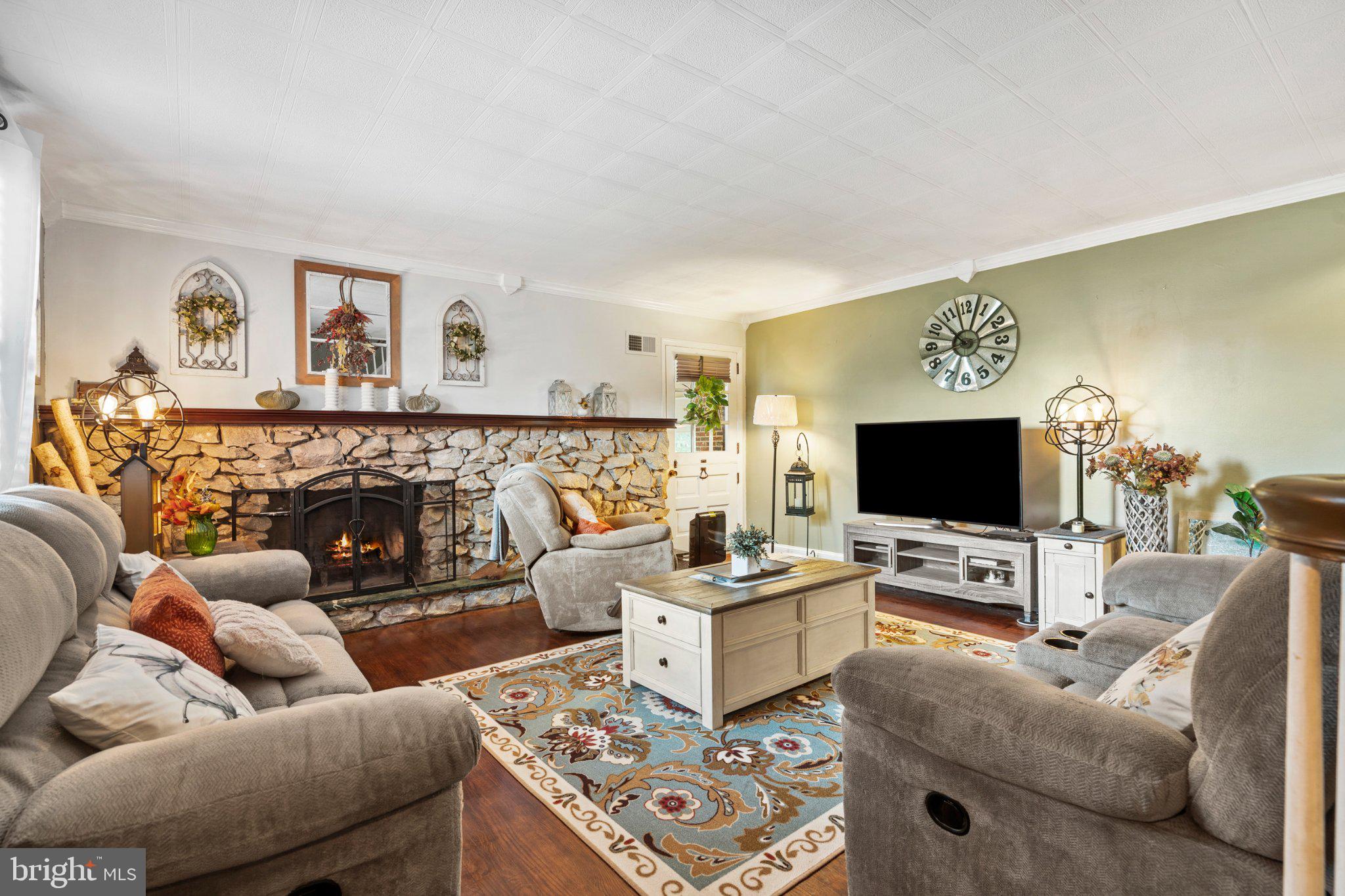 5357 Lake Rd, Newfield, NJ 08344 photo