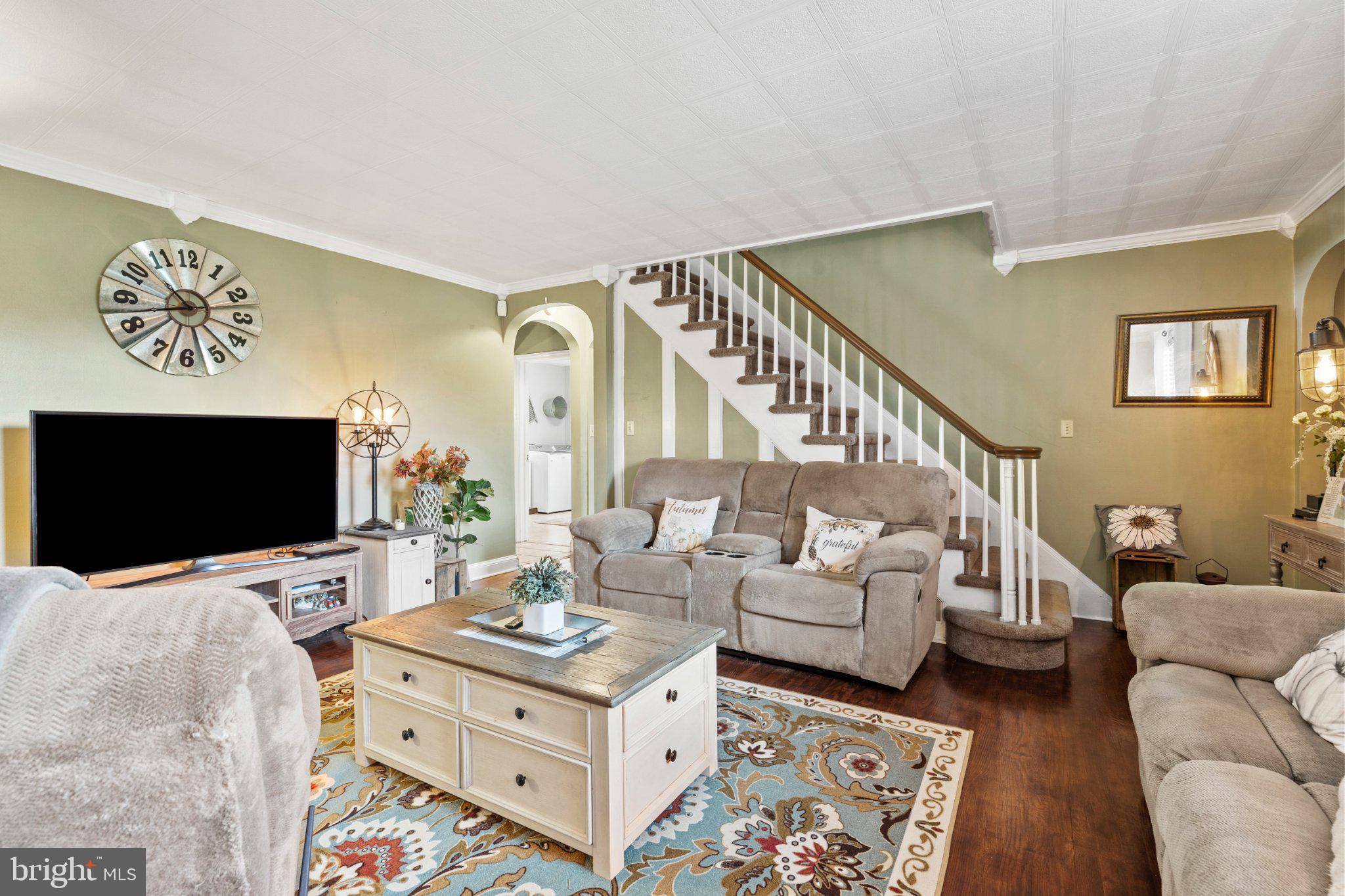 5357 Lake Rd, Newfield, NJ 08344 photo