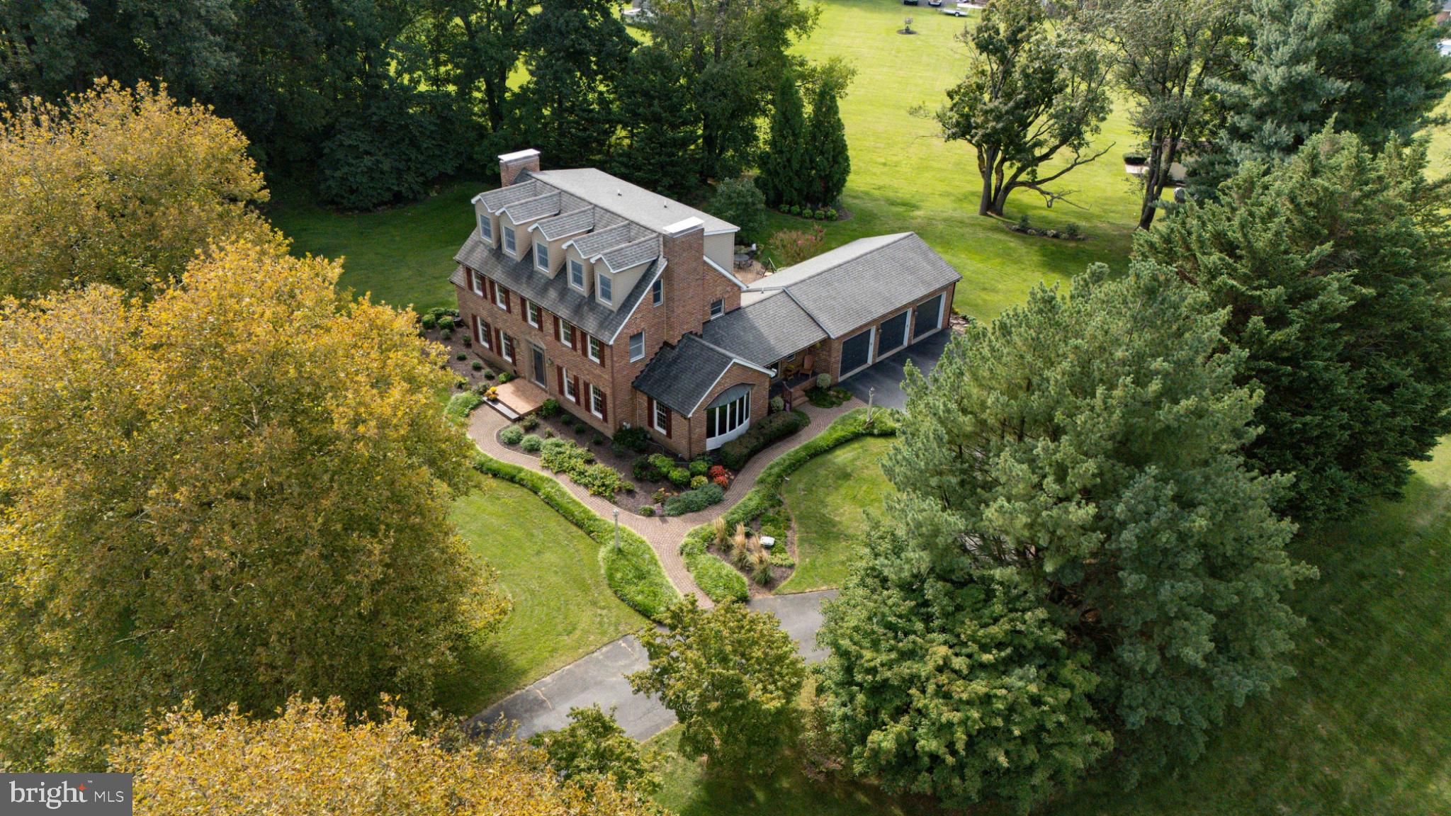 35 Gina Ct, Elkton, MD 21921