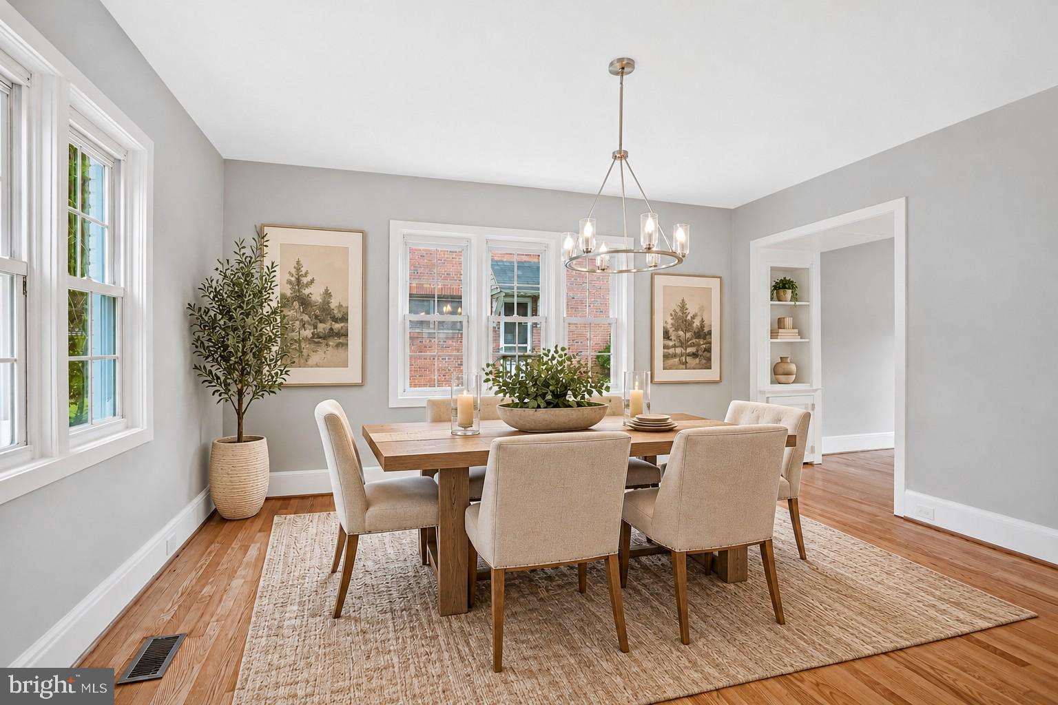 4208 Oakford Ave, Baltimore, MD 21215 photo