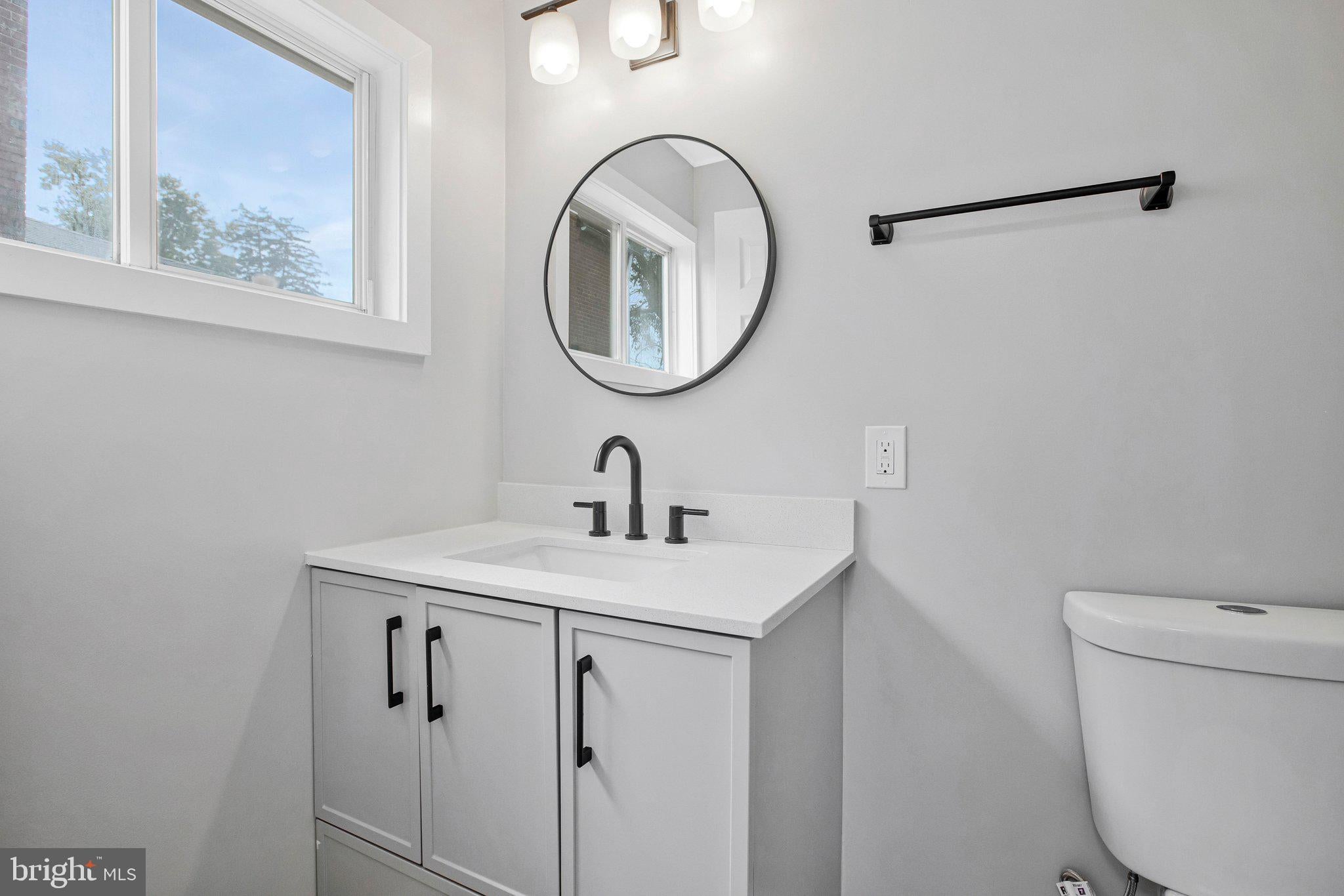 4208 Oakford Ave, Baltimore, MD 21215 photo