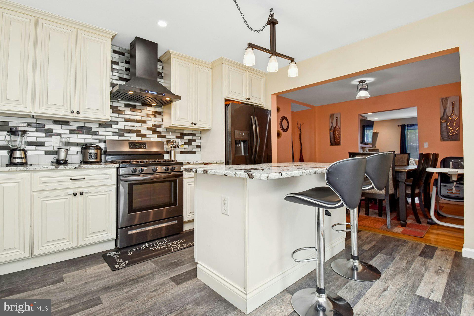 631 Concord Cir, Ewan, NJ 08628 photo