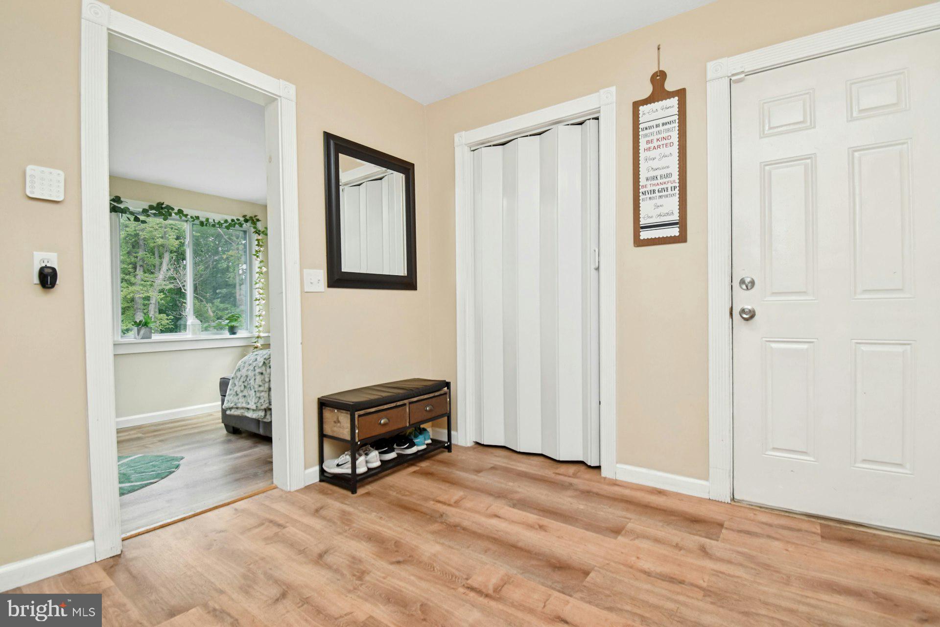 631 Concord Cir, Ewan, NJ 08628 photo
