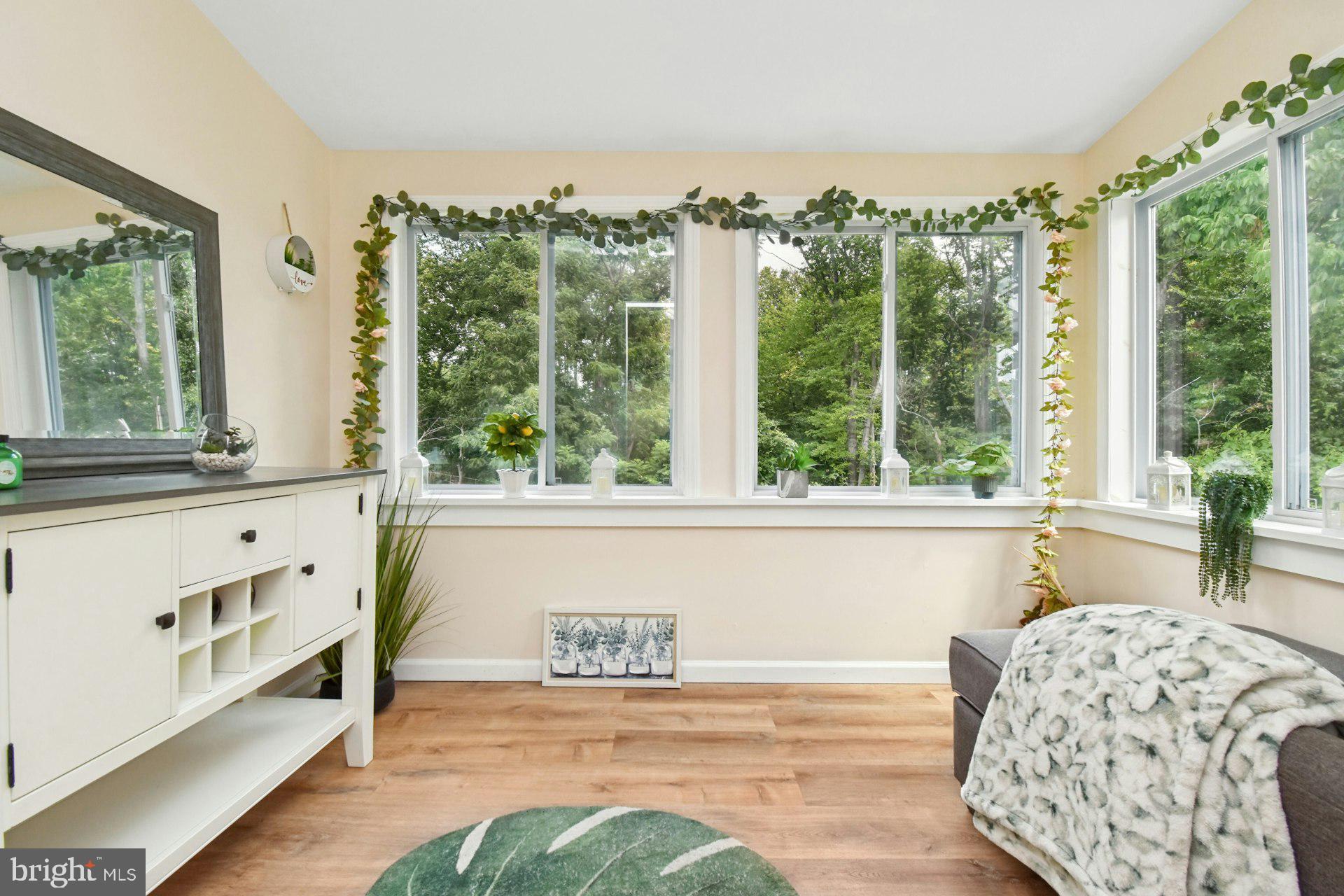 631 Concord Cir, Ewan, NJ 08628