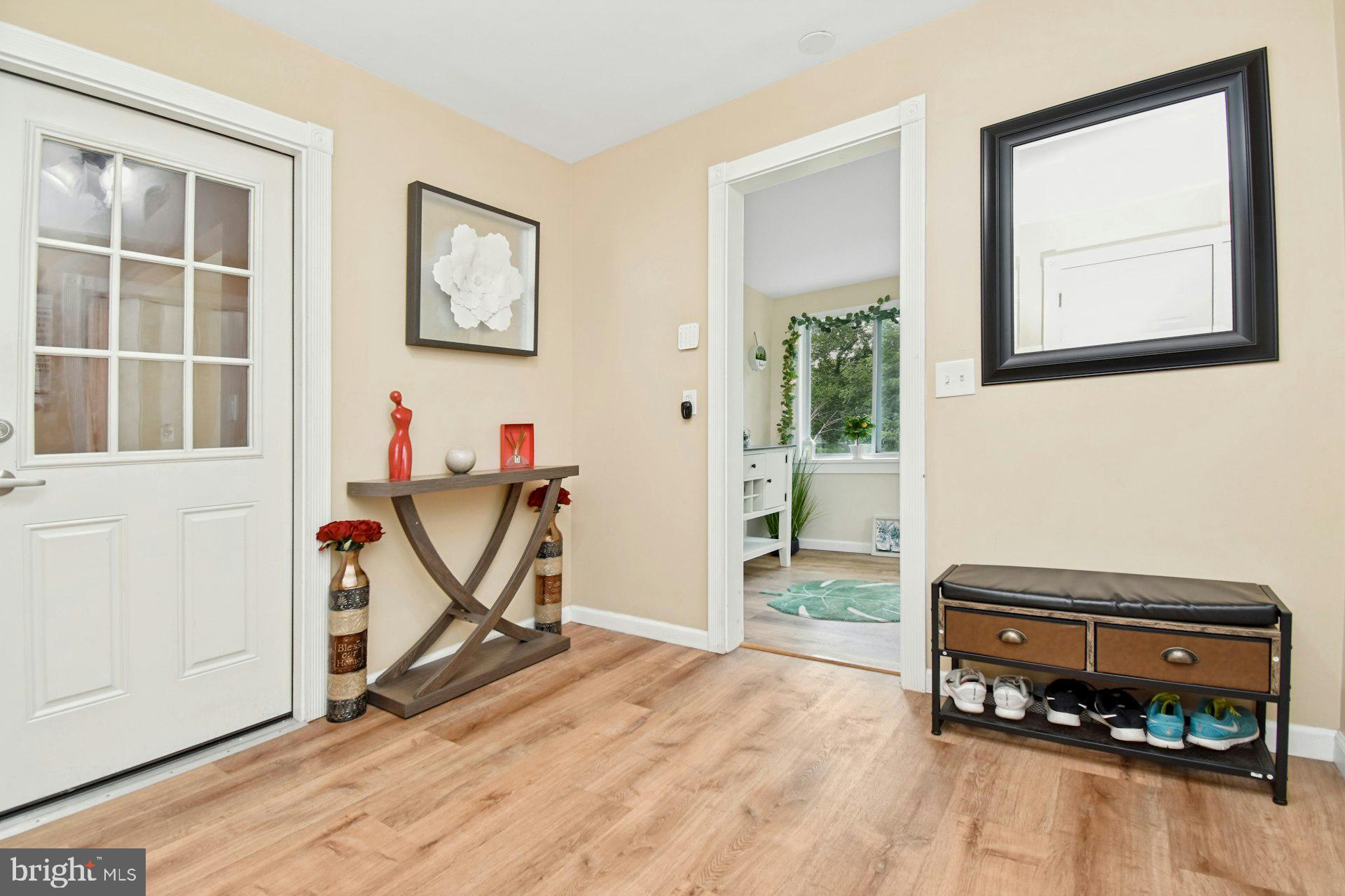 631 Concord Cir, Ewan, NJ 08628 photo