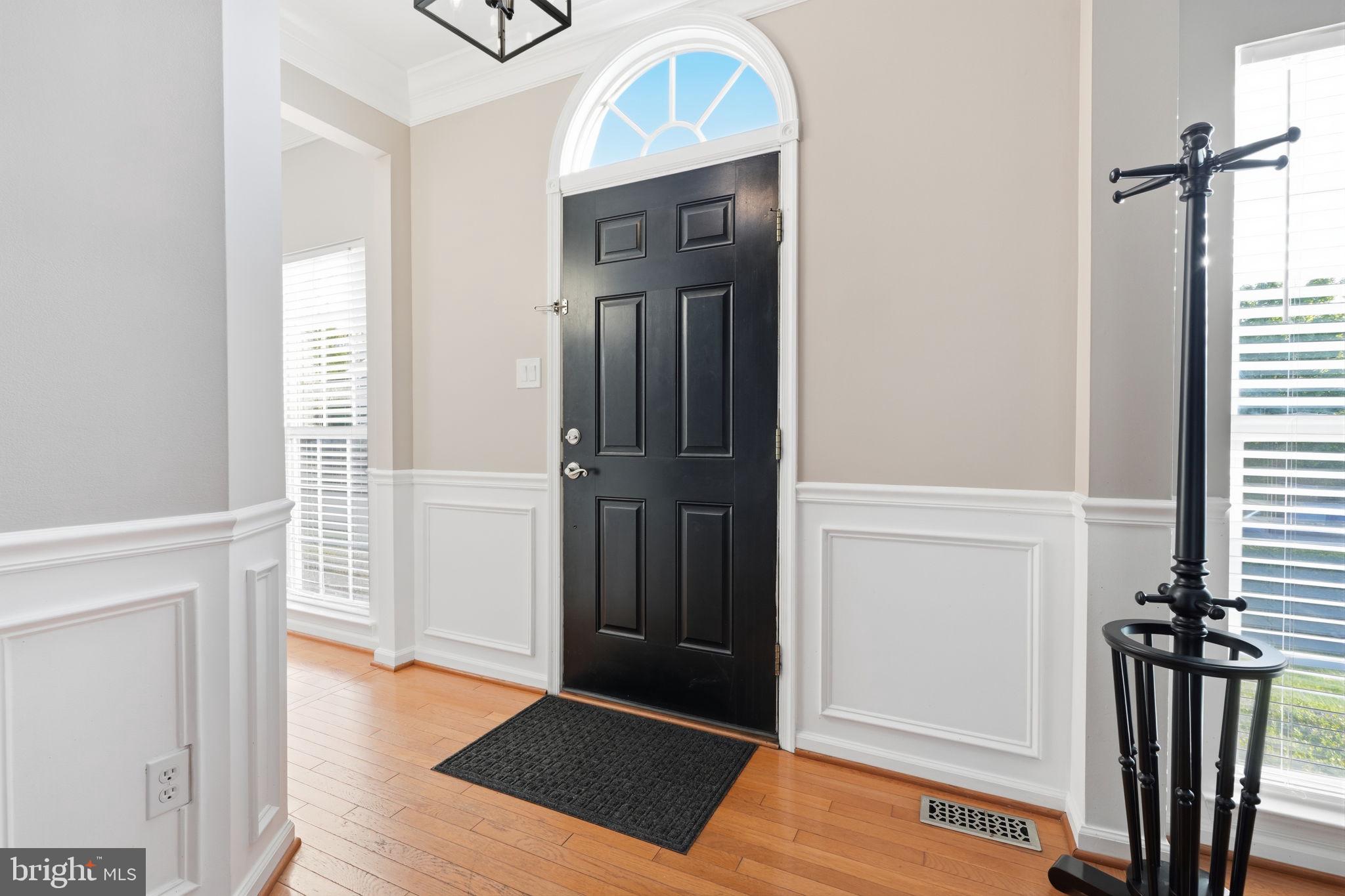 236 Barnhill Rd, Perkasie, PA 18944 photo