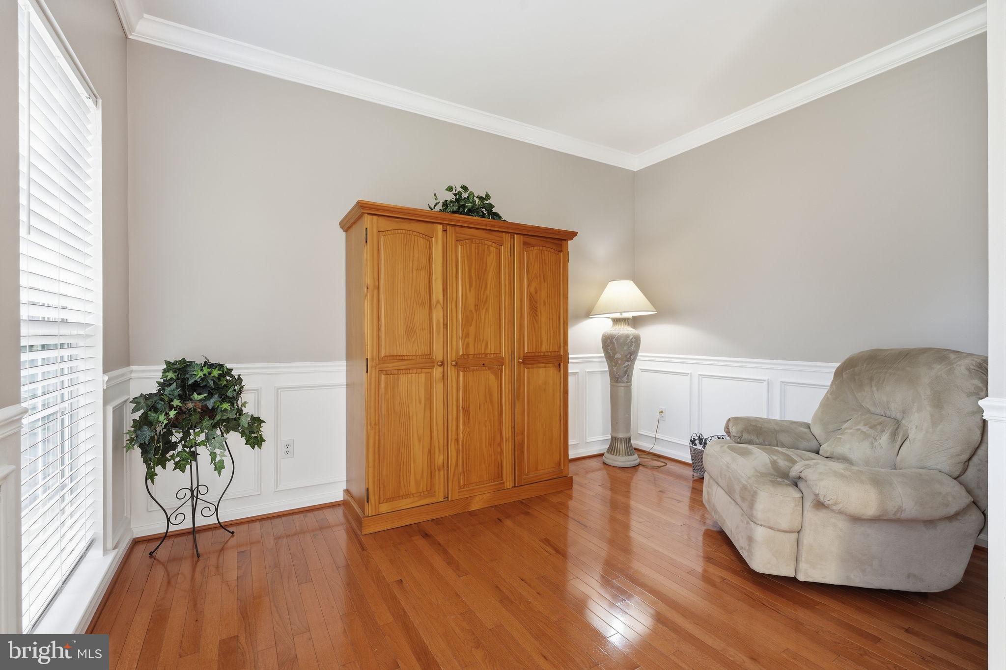 236 Barnhill Rd, Perkasie, PA 18944 photo