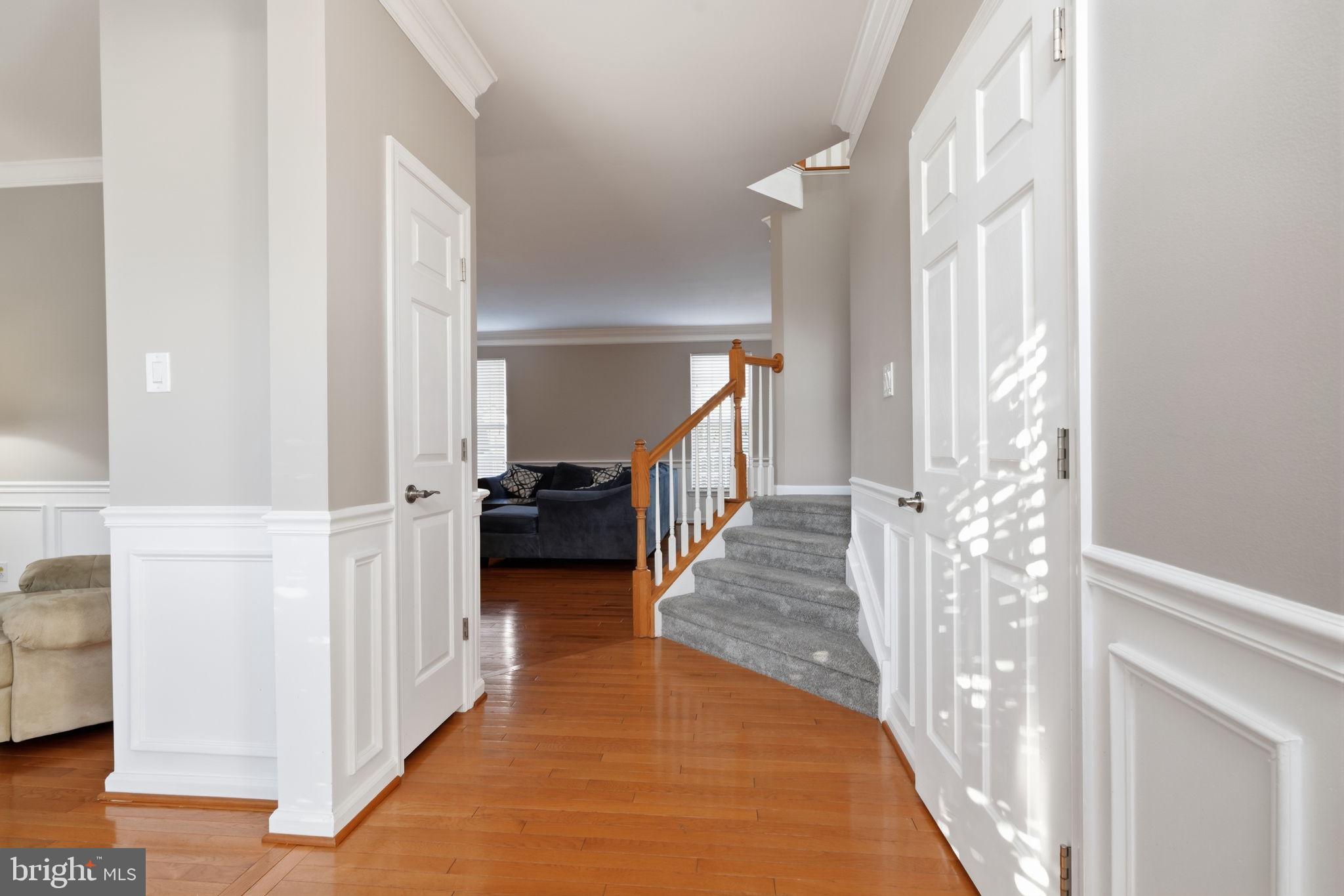 236 Barnhill Rd, Perkasie, PA 18944 photo