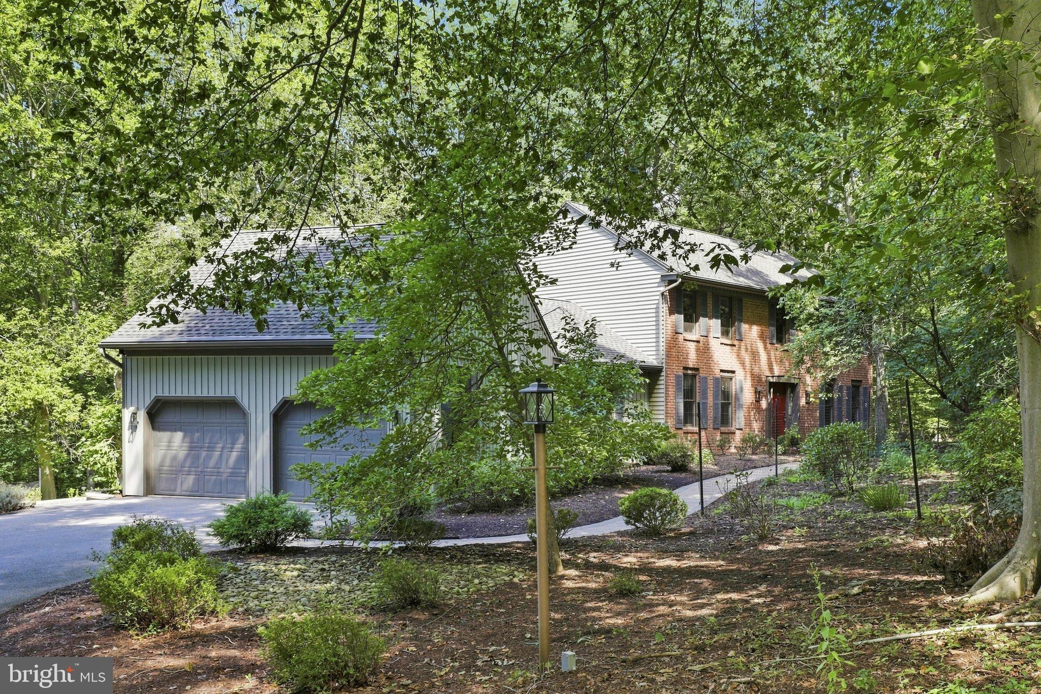 1200 Ash Ln, Lebanon, PA 17042