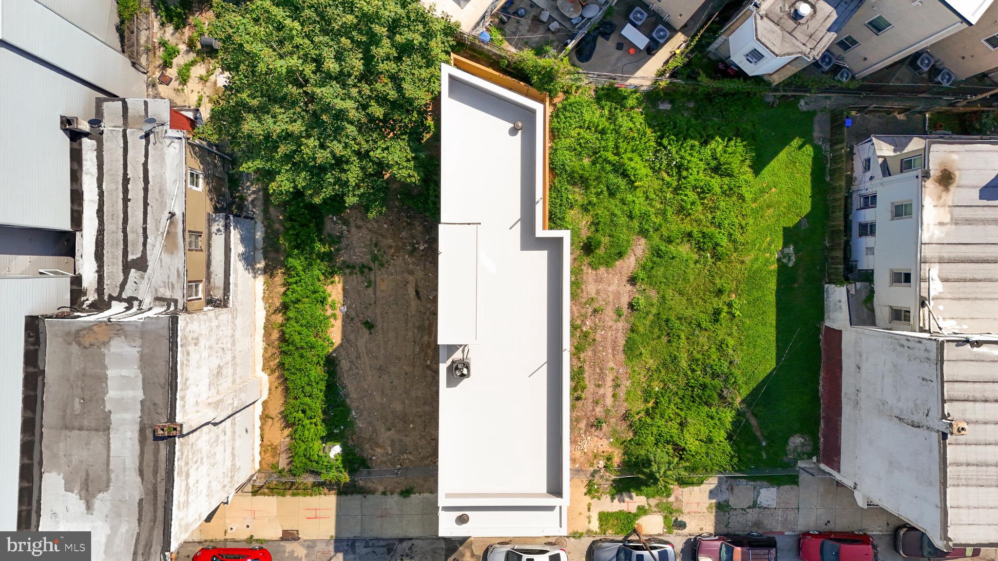 2325 Germantown Ave, Philadelphia, PA 19133 photo