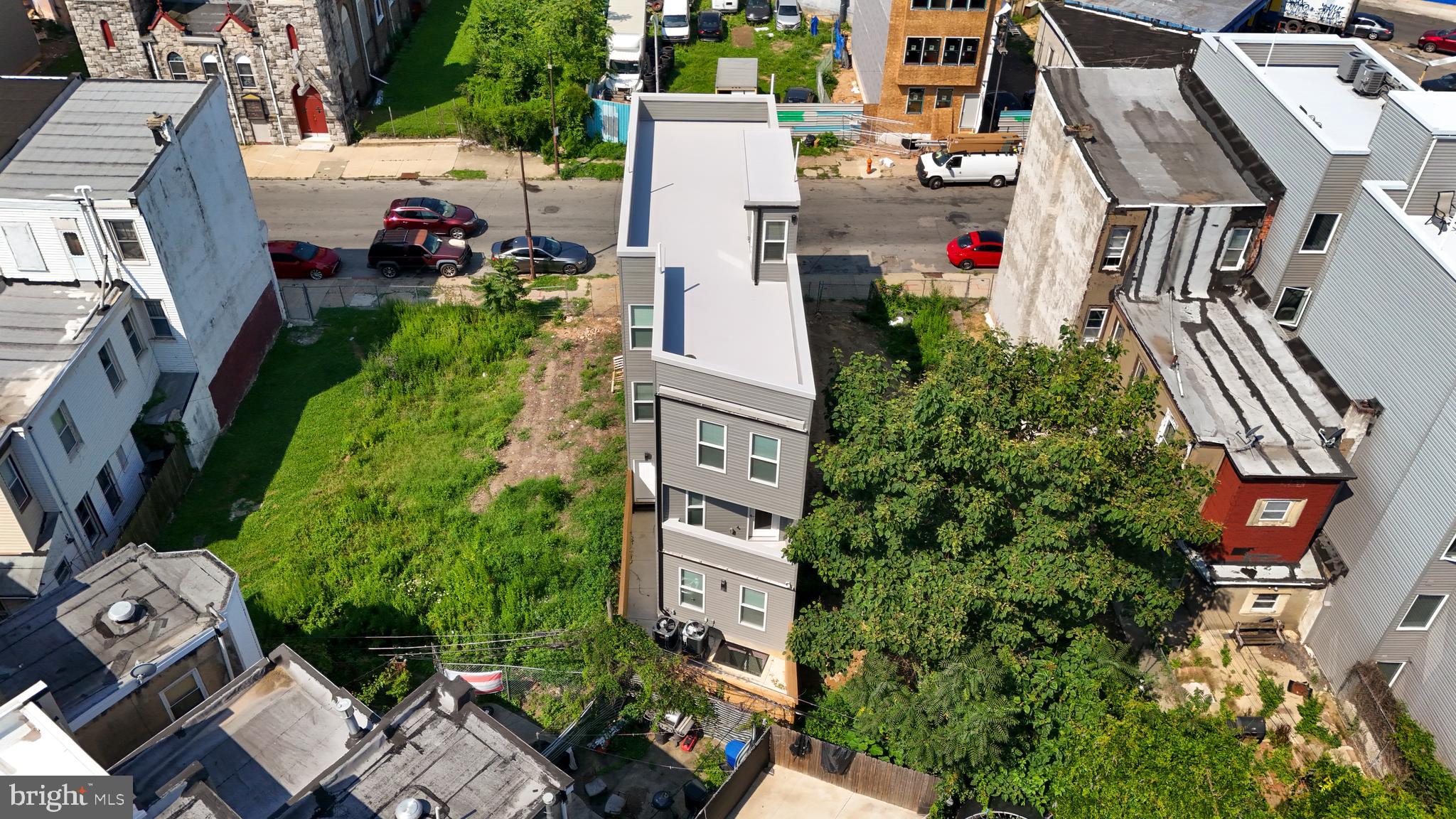 2325 Germantown Ave, Philadelphia, PA 19133 photo