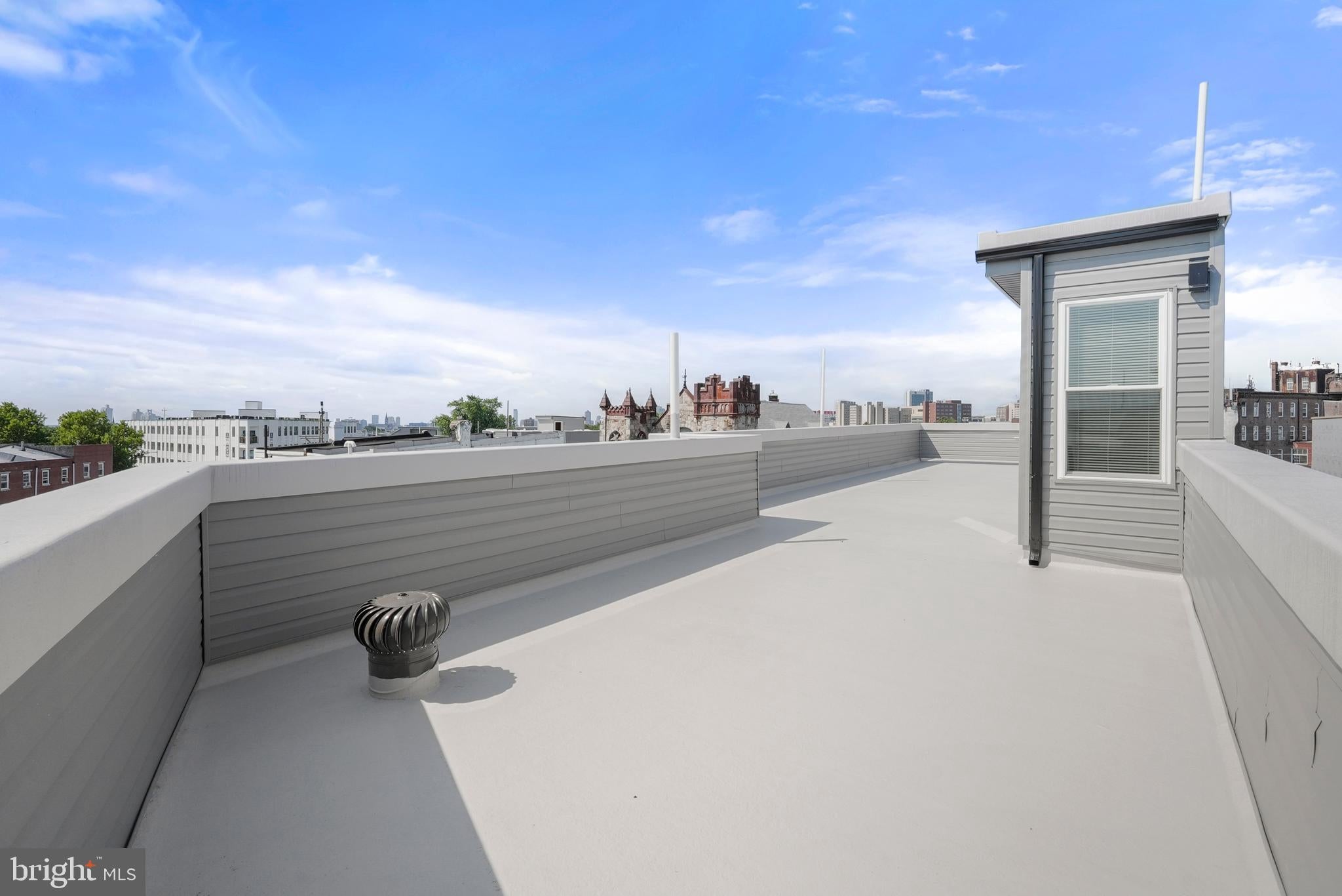 2325 Germantown Ave, Philadelphia, PA 19133 photo