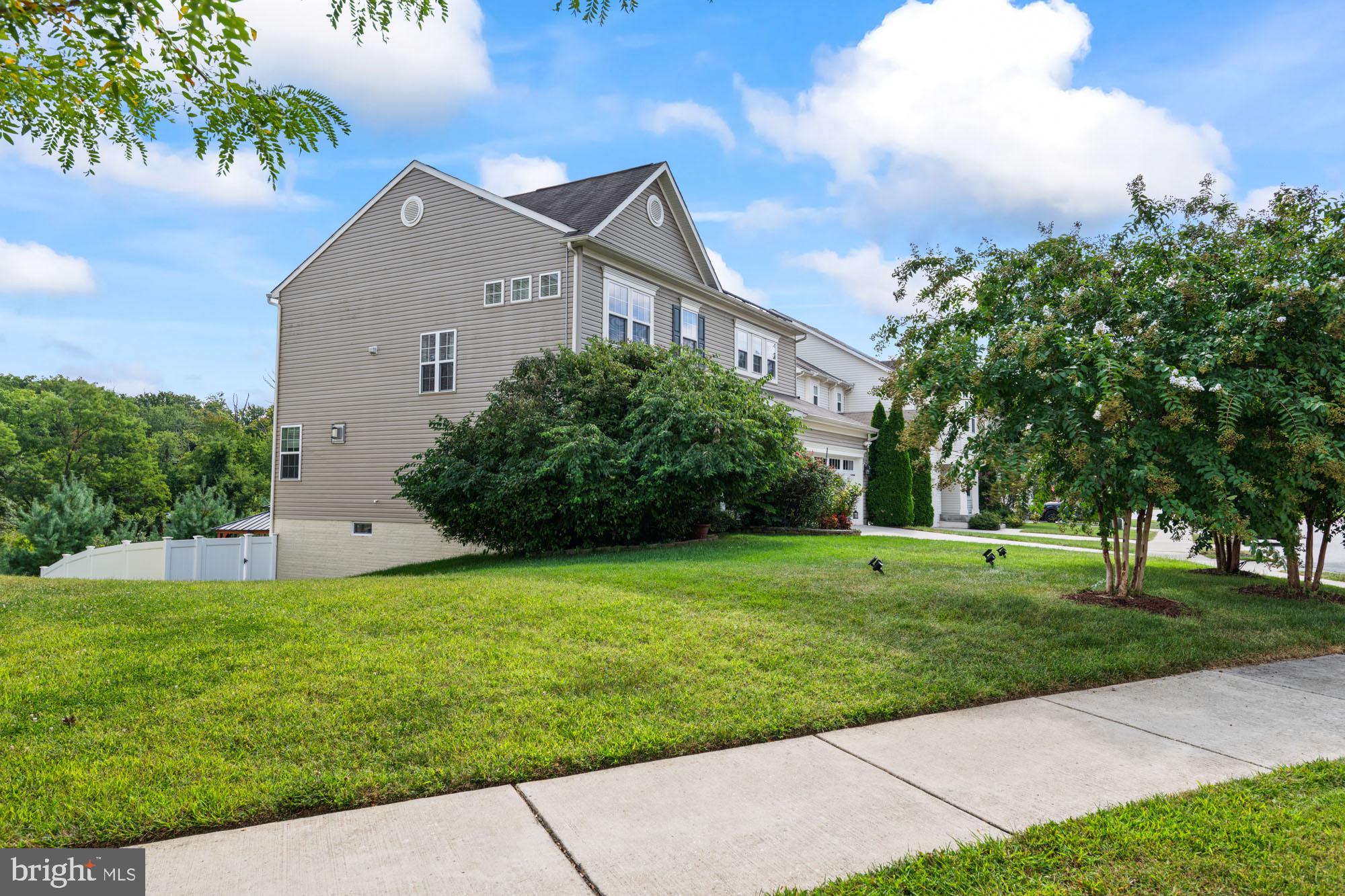 1932 Rushley Rd, Baltimore, MD 21234 photo