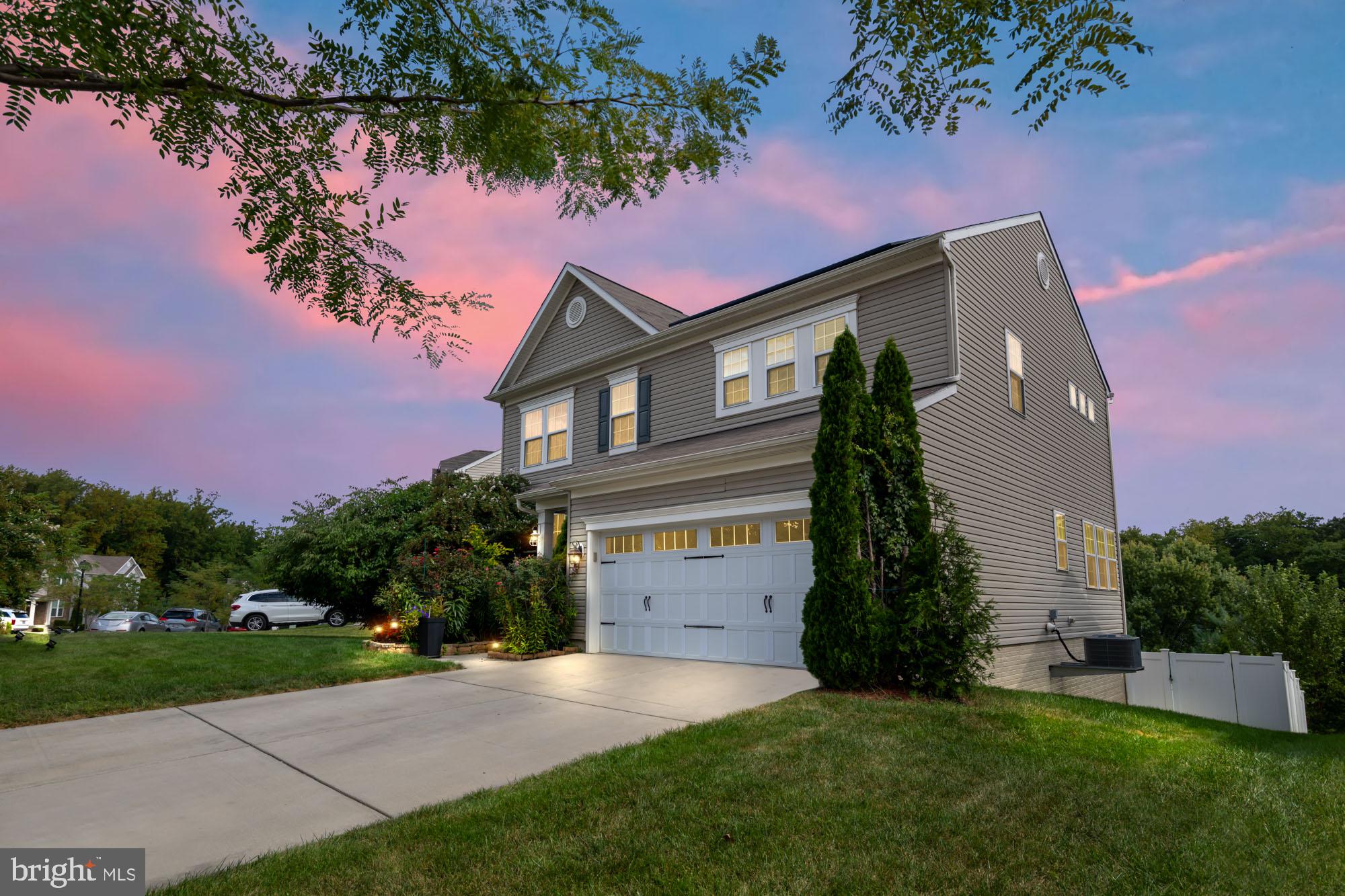 1932 Rushley Rd, Baltimore, MD 21234 photo