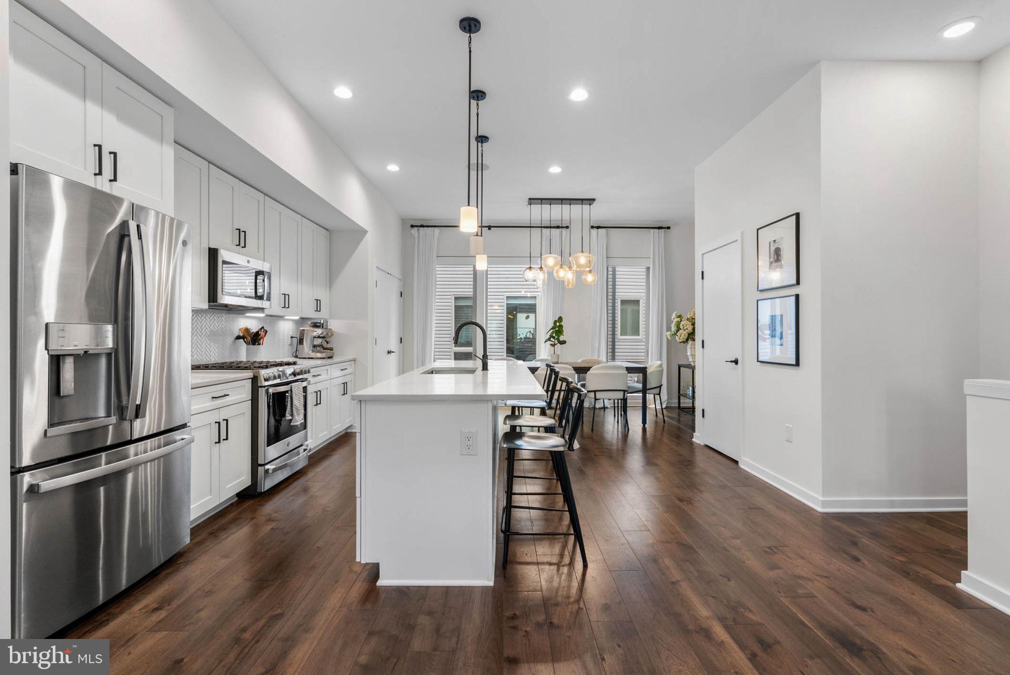 3104 Pierview Ln, Philadelphia, PA 19125 photo
