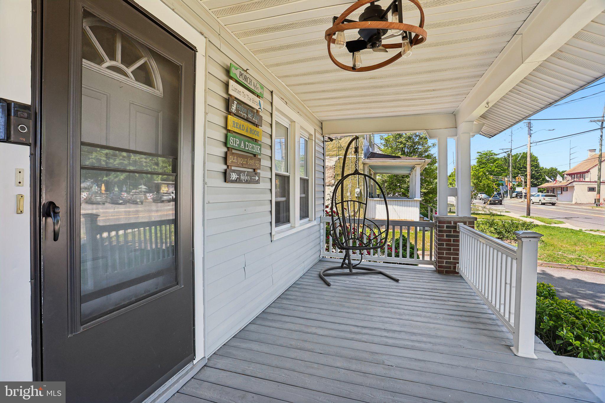 134 Kings Hwy, Mount Royal, NJ 08061 photo