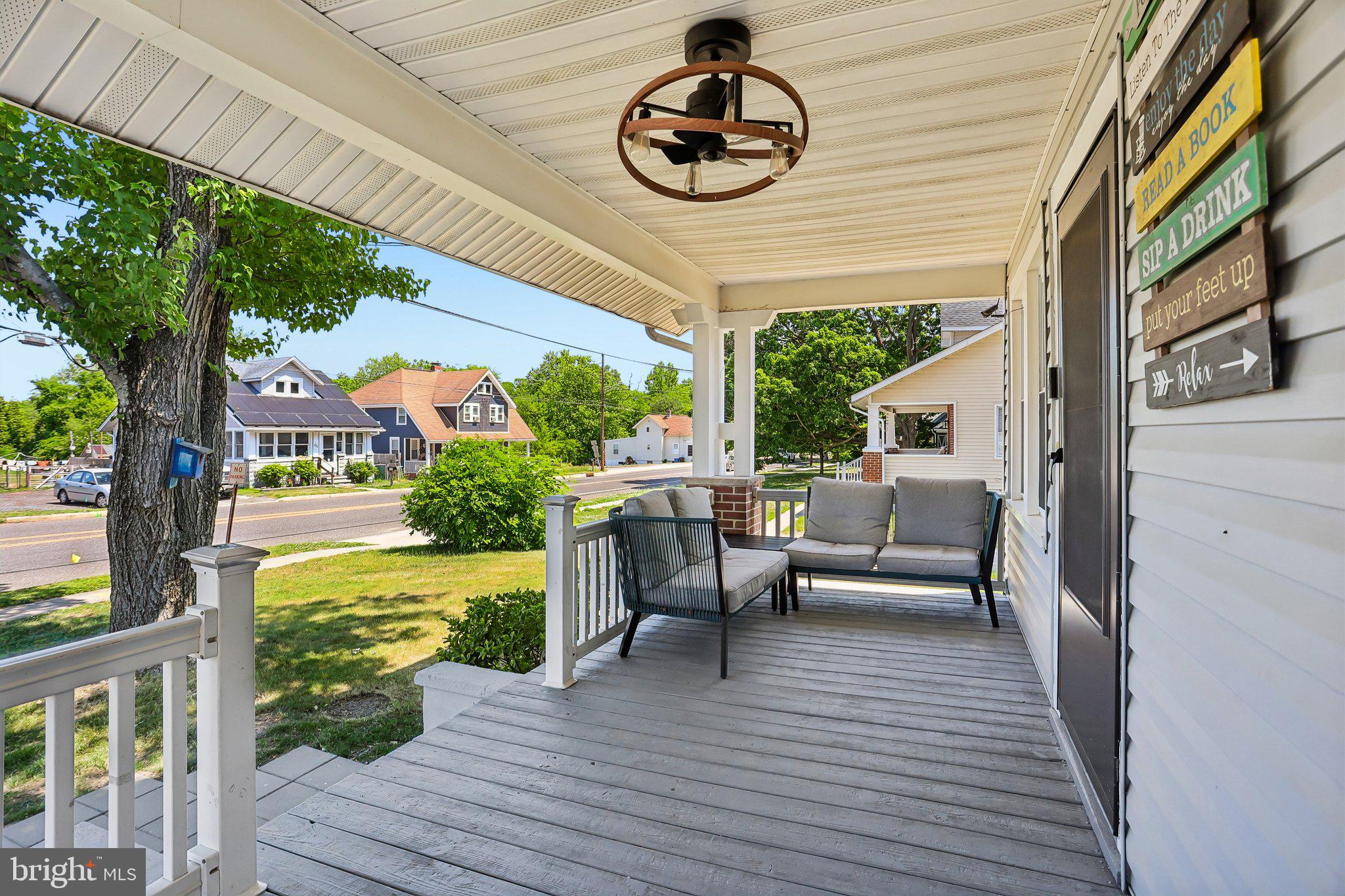 134 Kings Hwy, Mount Royal, NJ 08061 photo