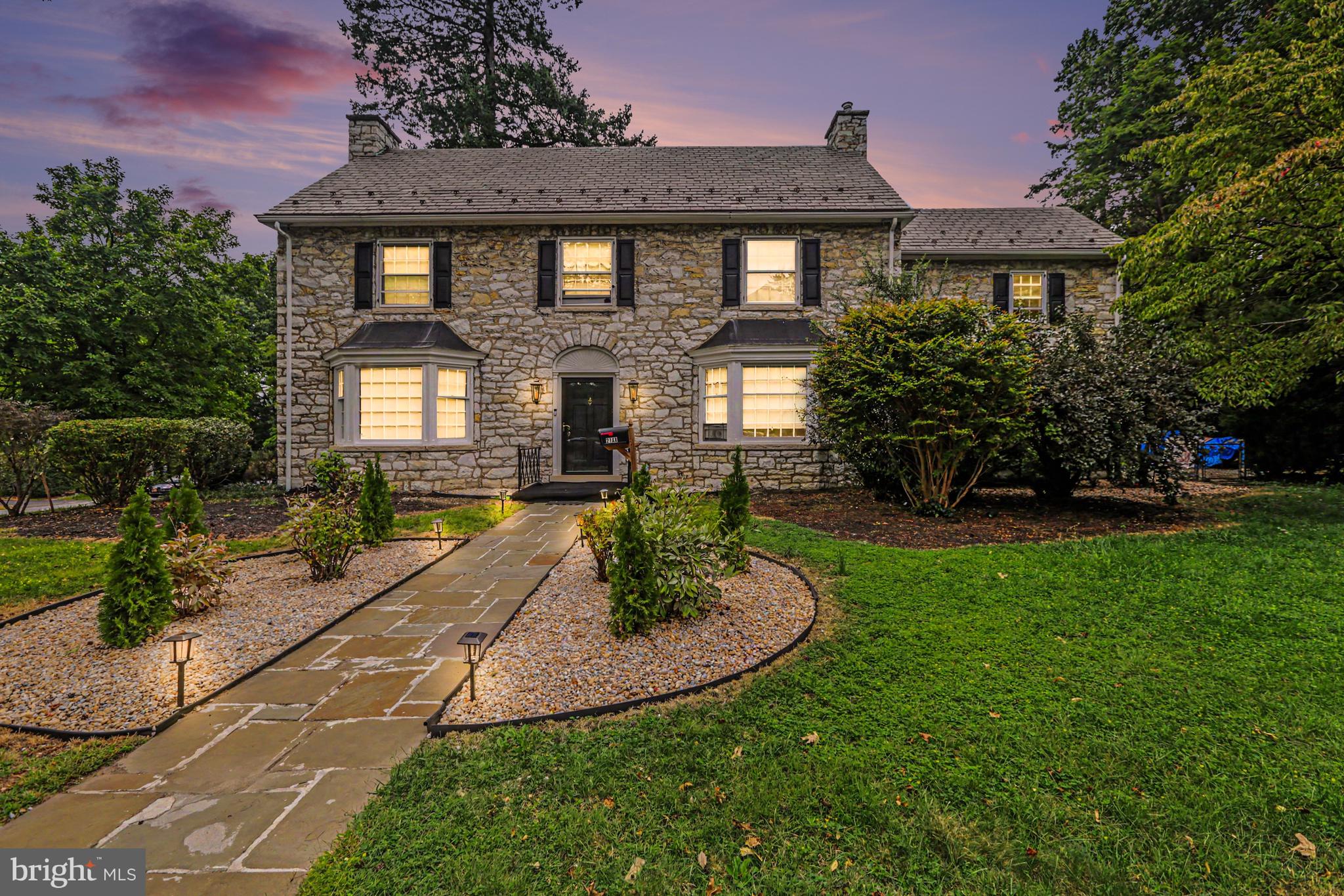 2100 Bellevue, Harrisburg, PA 17104