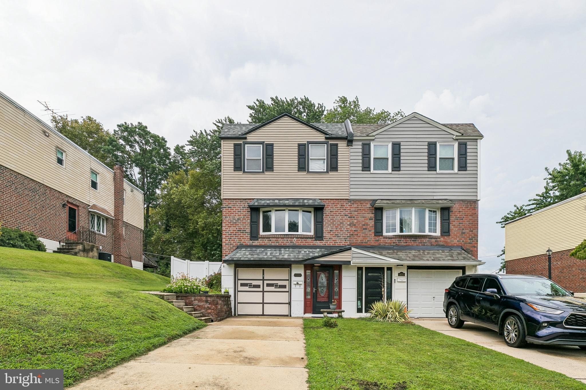 14005 Faraday St, Philadelphia, PA 19116 photo