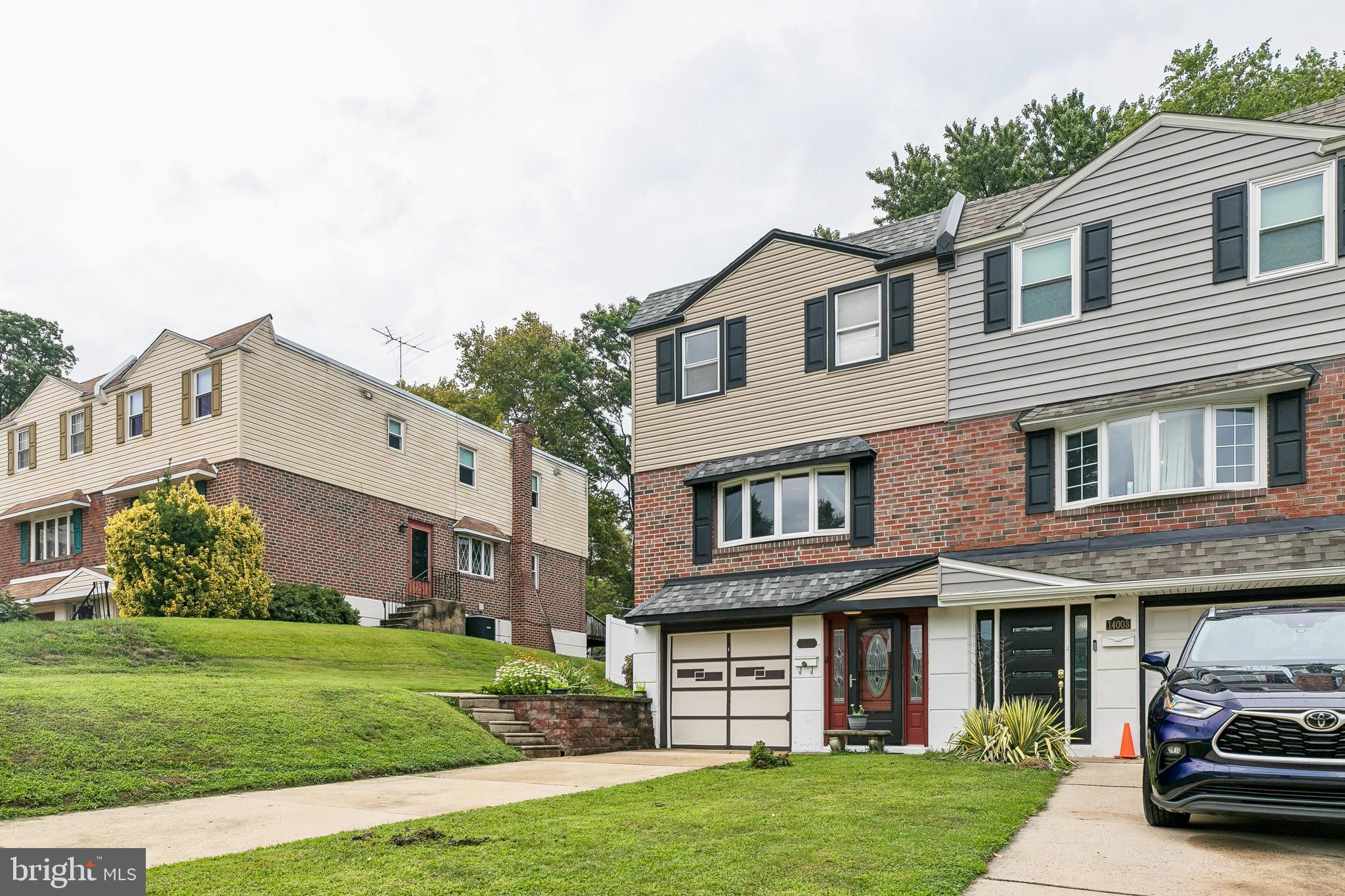 14005 Faraday St, Philadelphia, PA 19116 photo