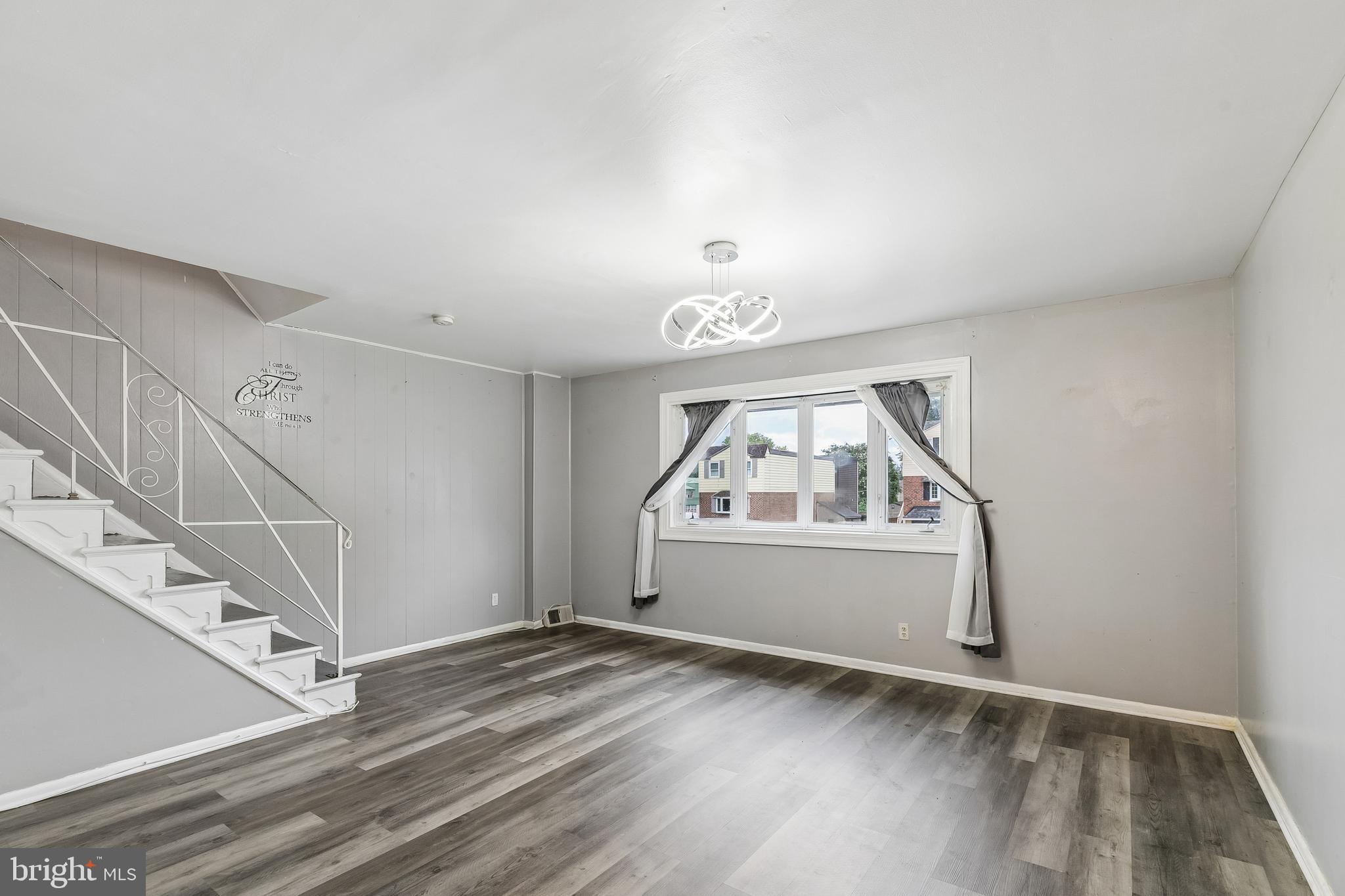 14005 Faraday St, Philadelphia, PA 19116 photo