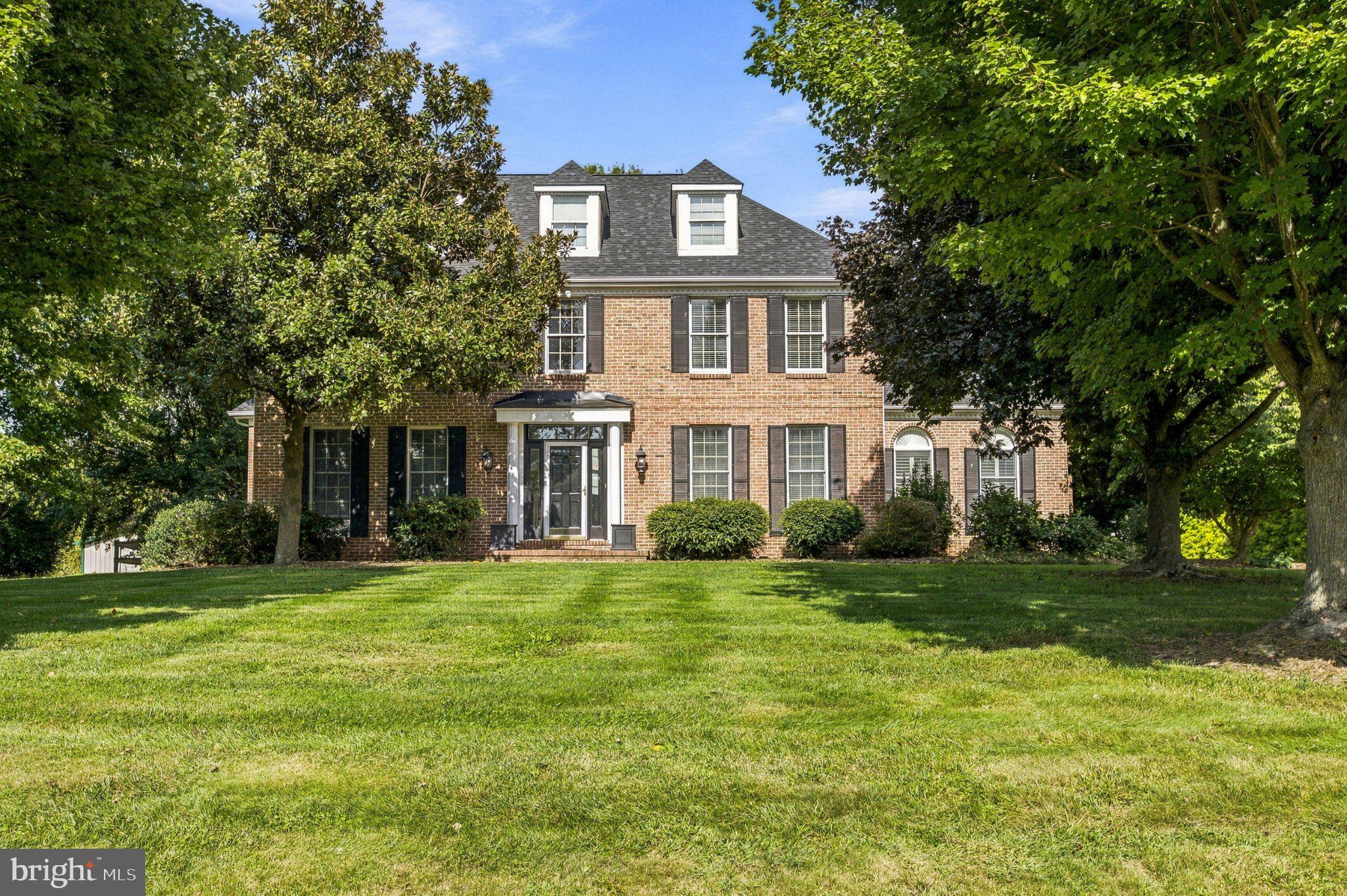 27 Steeple Chase Ln, North East, MD 21901