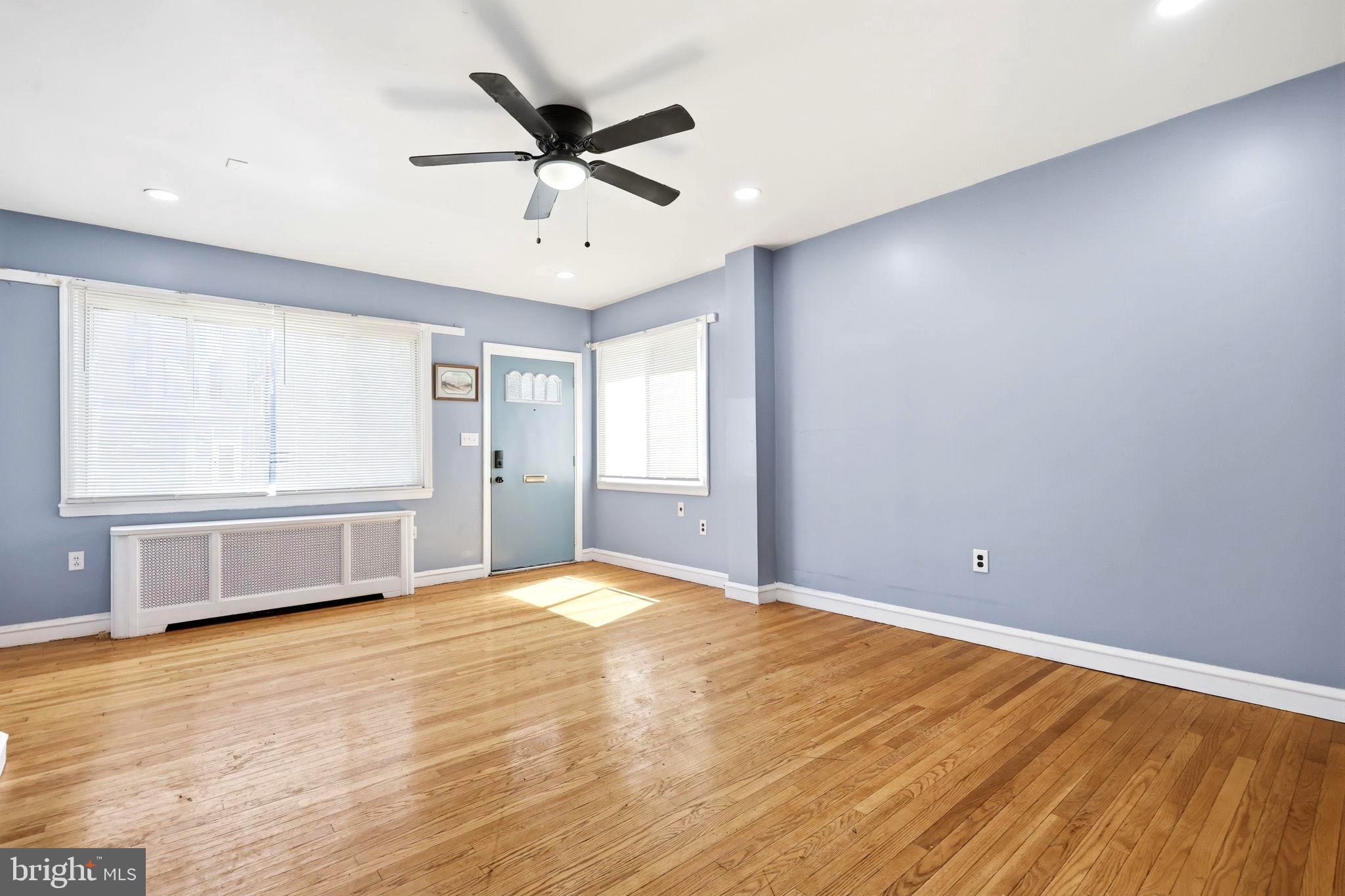 1246 S 53rd St, Philadelphia, PA 19143 photo