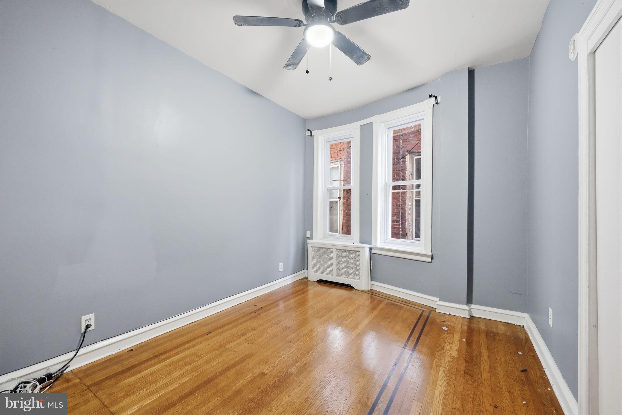 1246 S 53rd St, Philadelphia, PA 19143 photo