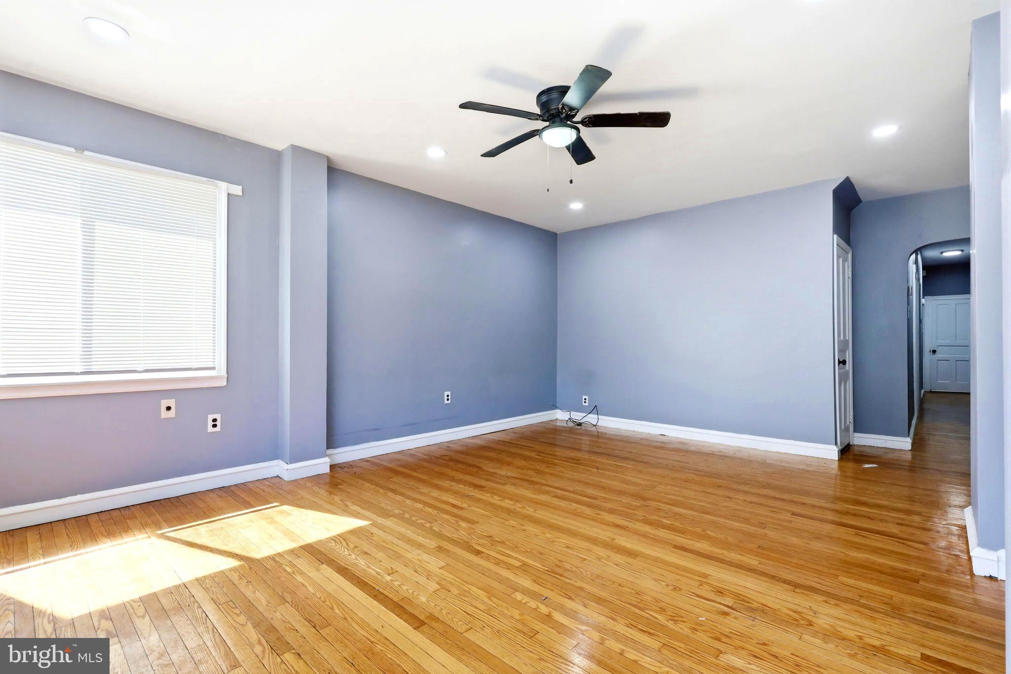 1246 S 53rd St, Philadelphia, PA 19143 photo