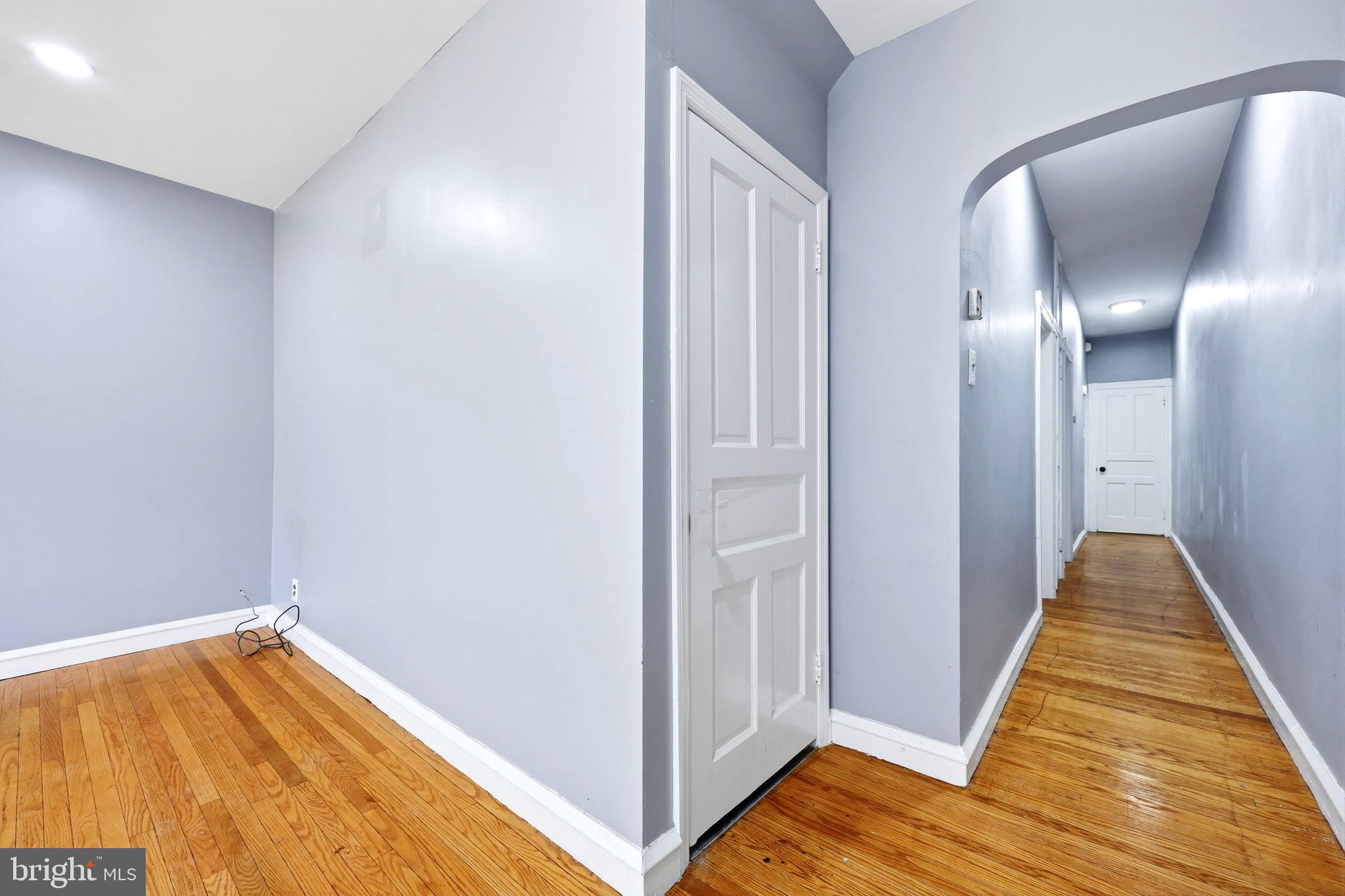 1246 S 53rd St, Philadelphia, PA 19143 photo