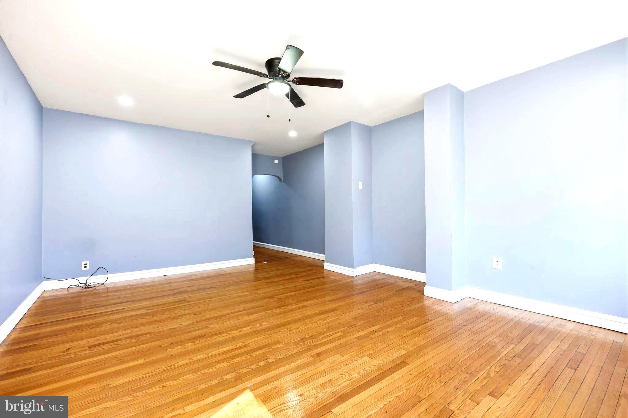 1246 S 53rd St, Philadelphia, PA 19143 photo